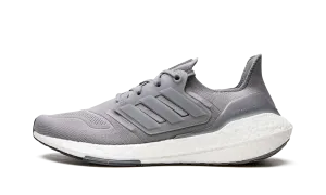 Ultraboost 22 Hook And Loop