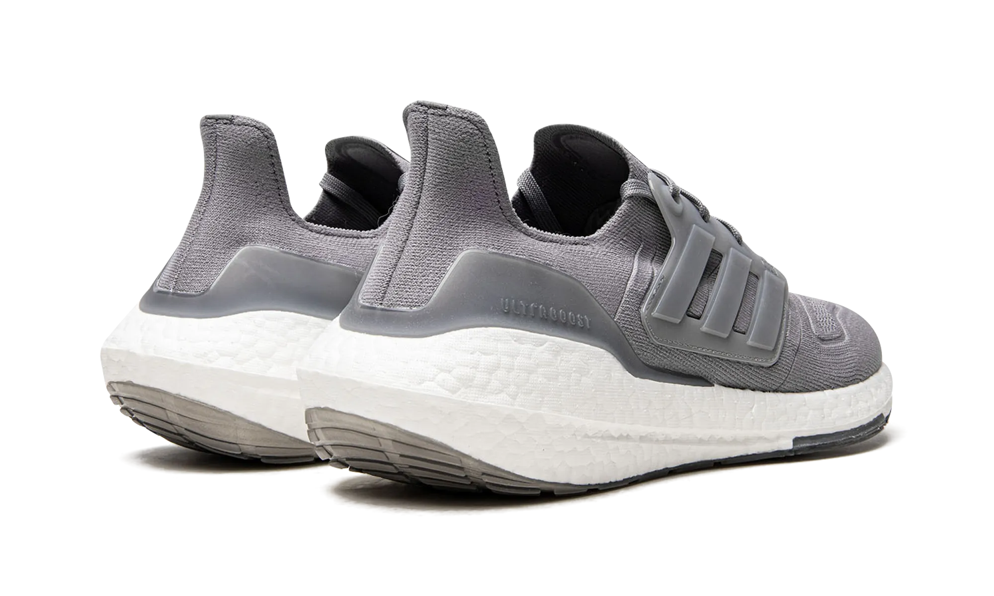 Ultraboost 22 Wild Step Japan Line