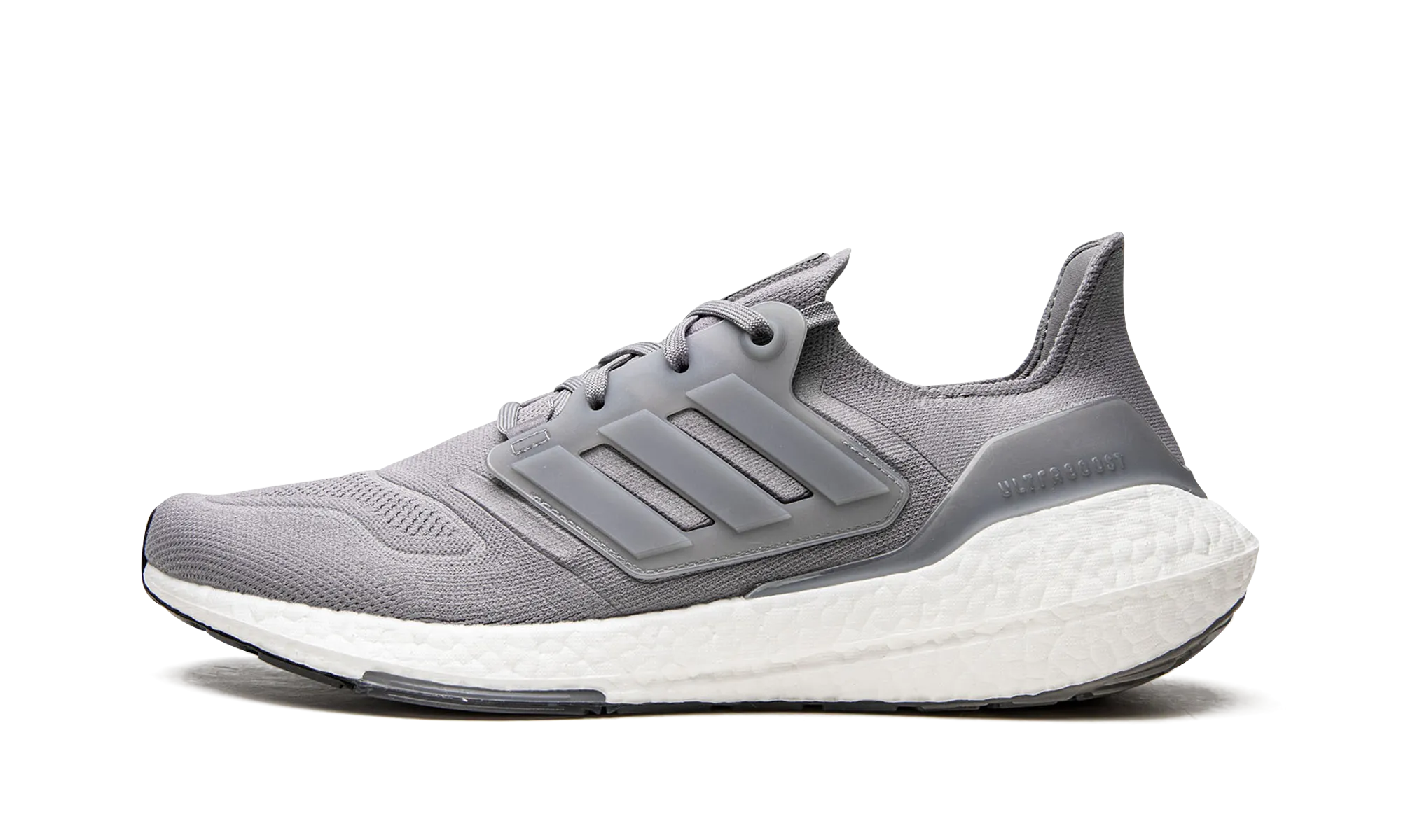 Ultraboost 22 Hook And Loop