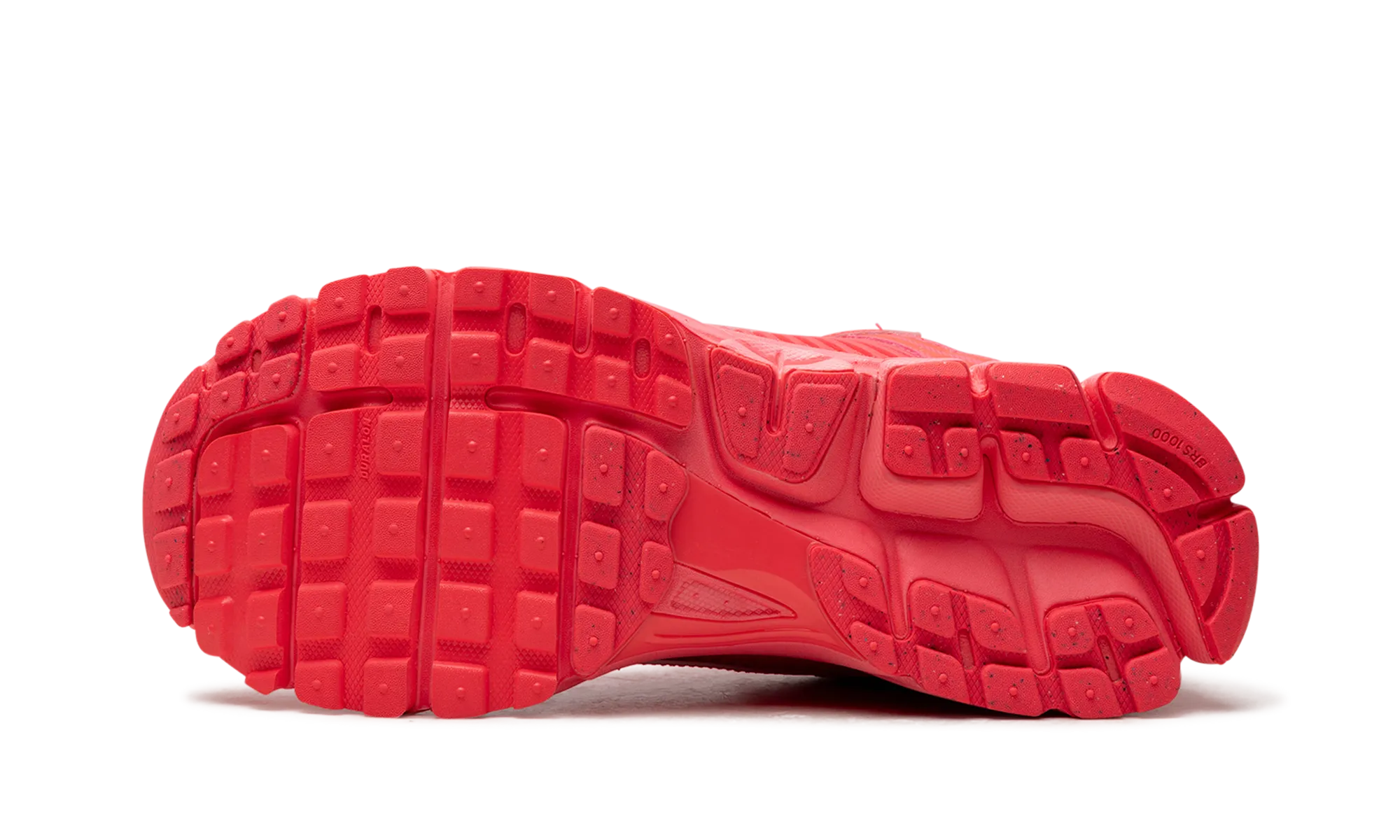 Zoom Vomero 5 "Hot Punch" Shiny night - running shoes