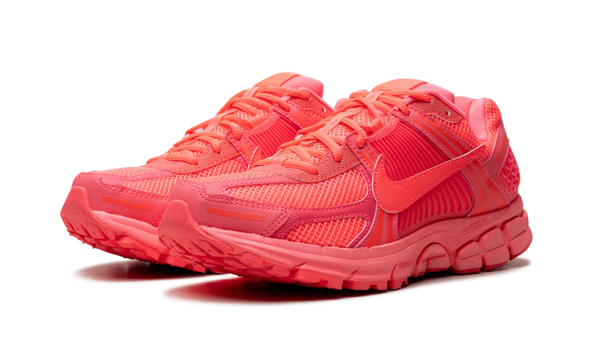 Zoom Vomero 5 "Hot Punch" hunting shoes