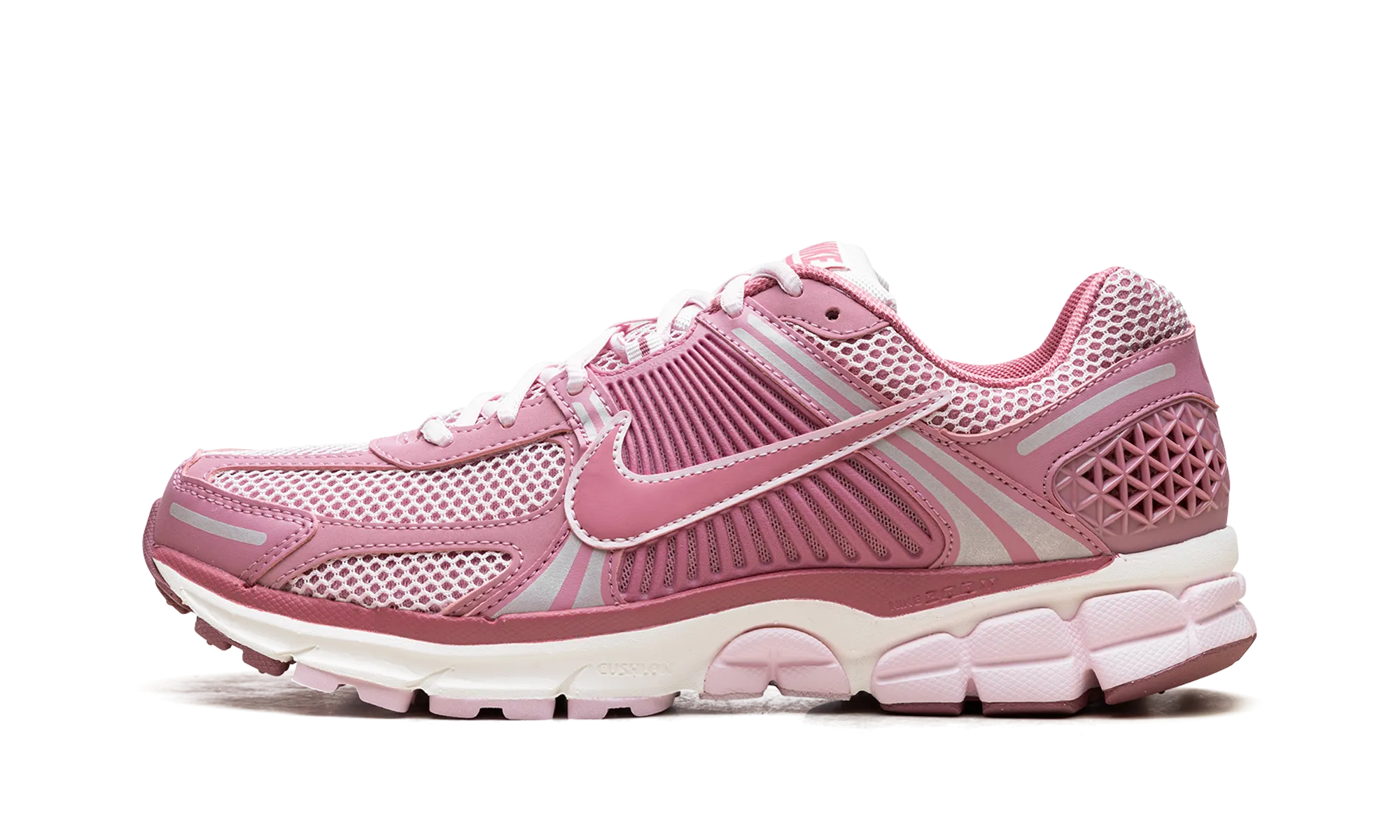 Zoom Vomero 5 WMNS "Elemental Pink" running alone mountain - specific shoes