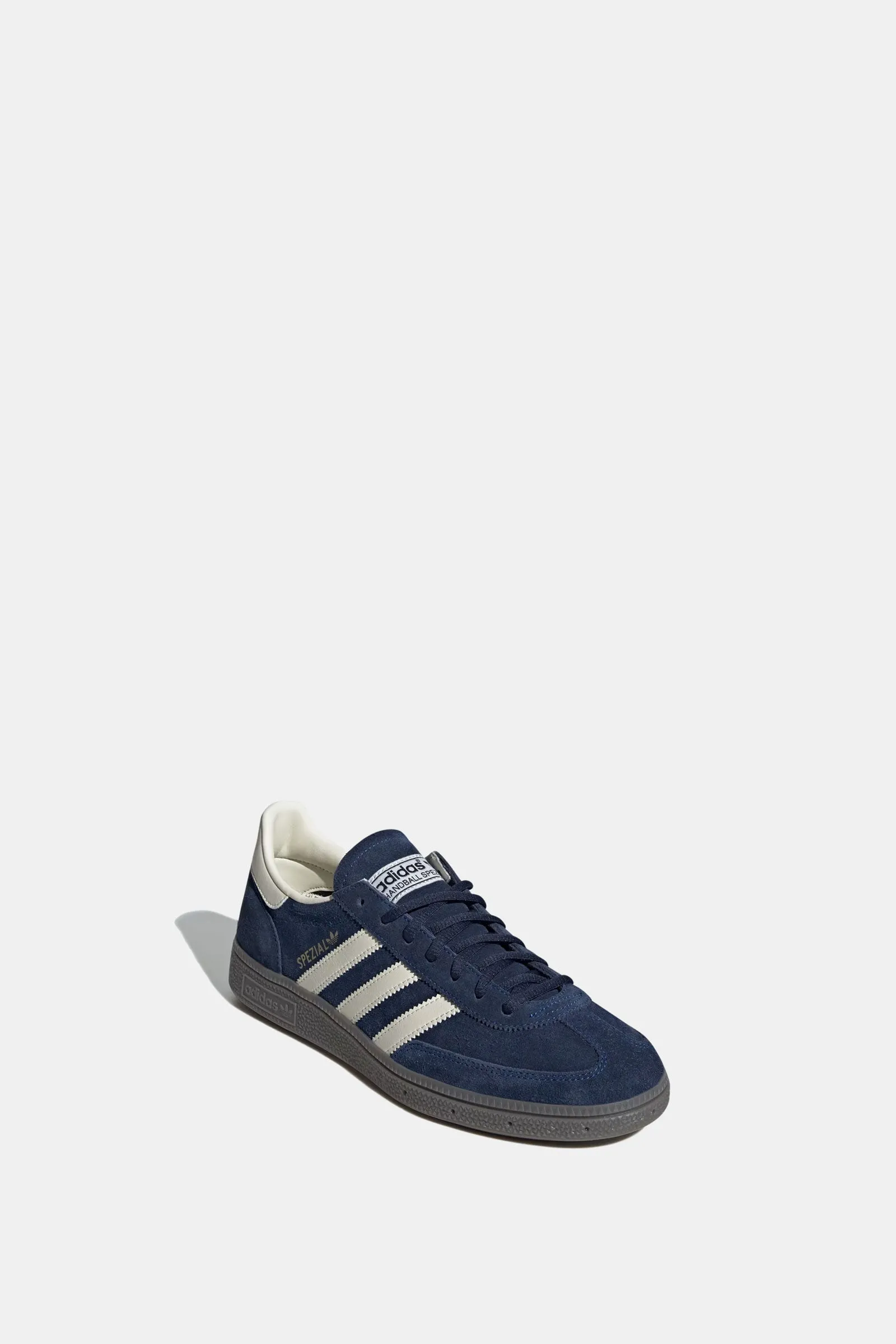 Balance Core Handball Spezial