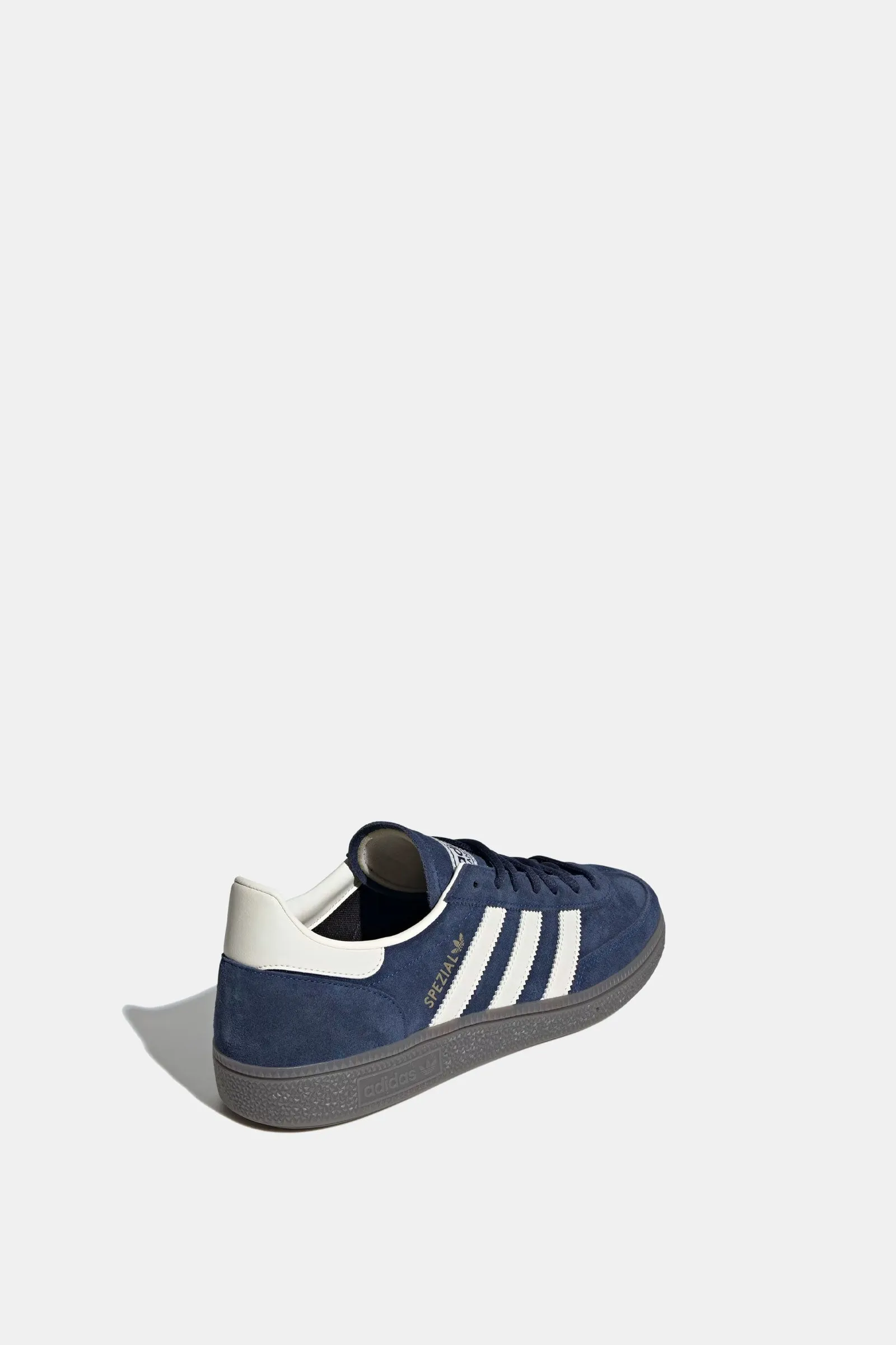 Hot Day Handball Spezial