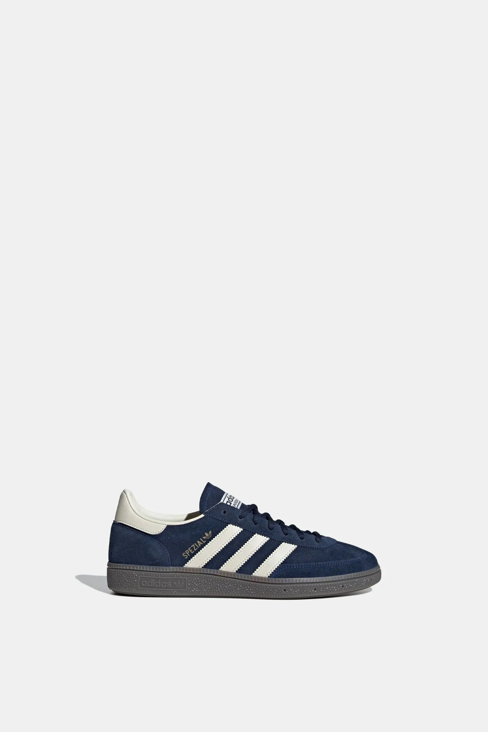 Handball Spezial Angel Glow Fast Run