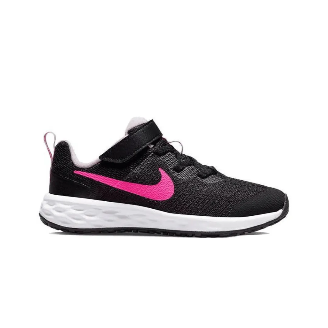 ultramarathon Revolution 6 Running Shoes