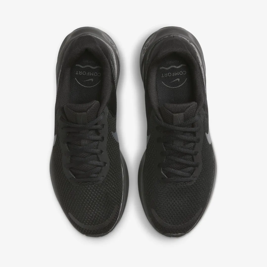 easy to remove Revolution 7 Road Running Shoes