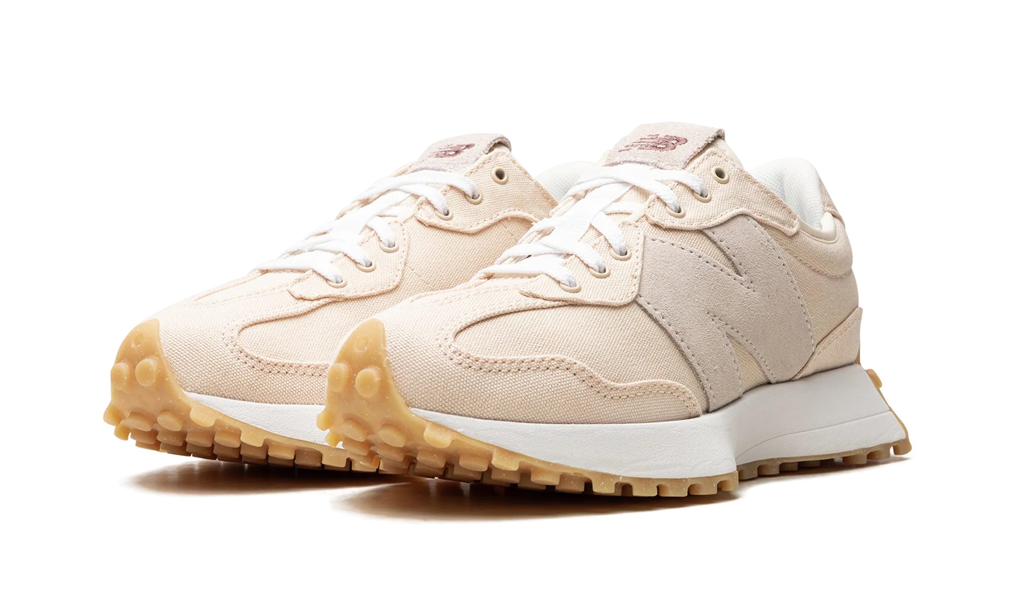 327 WMNS "Macadamia Nut" Guard Hike