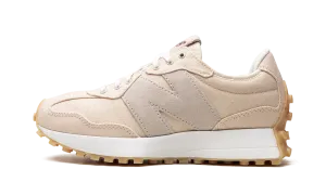 Youth Vibe Sunny Wear 327 WMNS "Macadamia Nut"