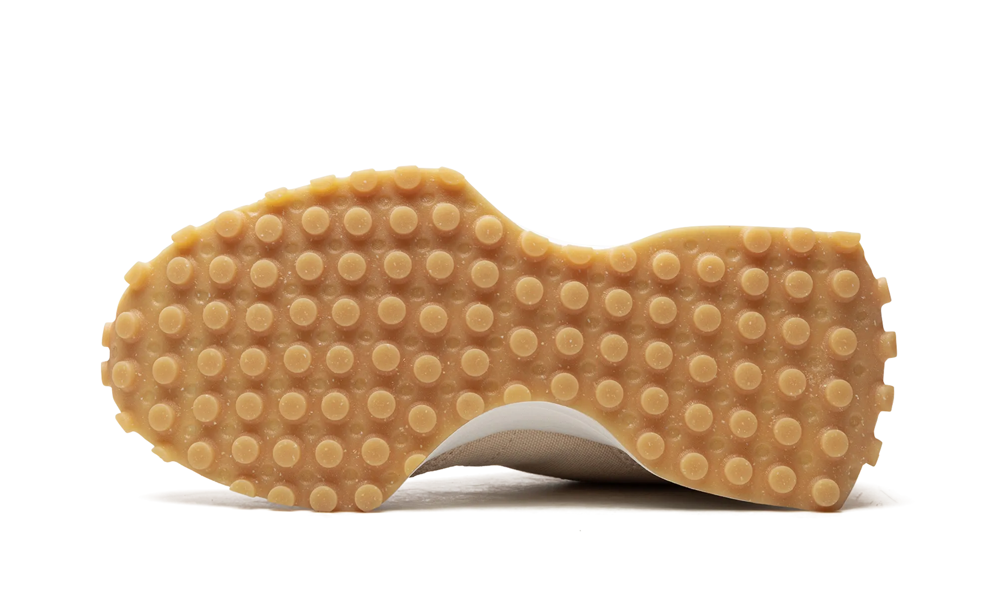 Storm Hike Chill Fit 327 WMNS "Macadamia Nut"