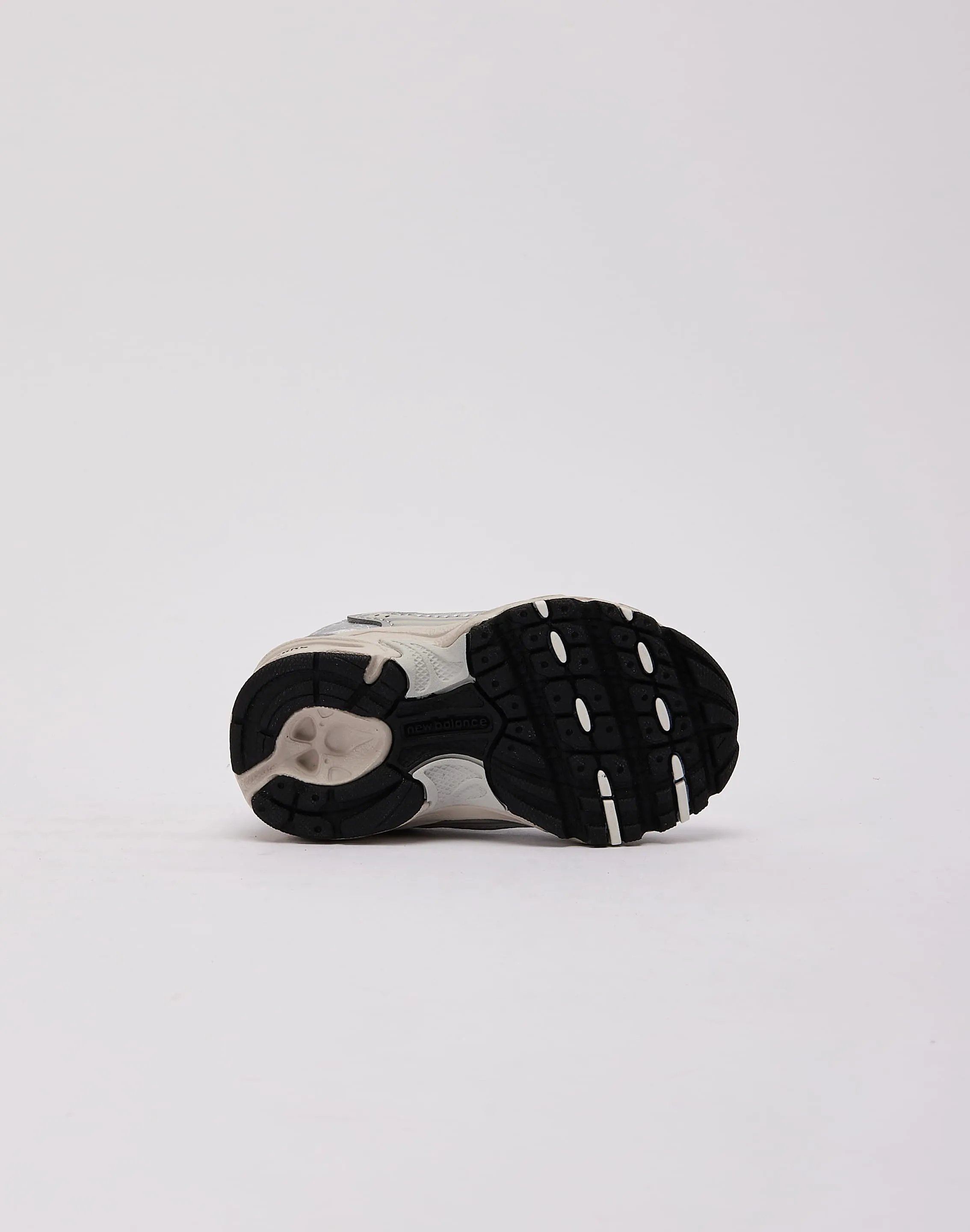 New Balance 530 Bungee Toddler Velcro Strap