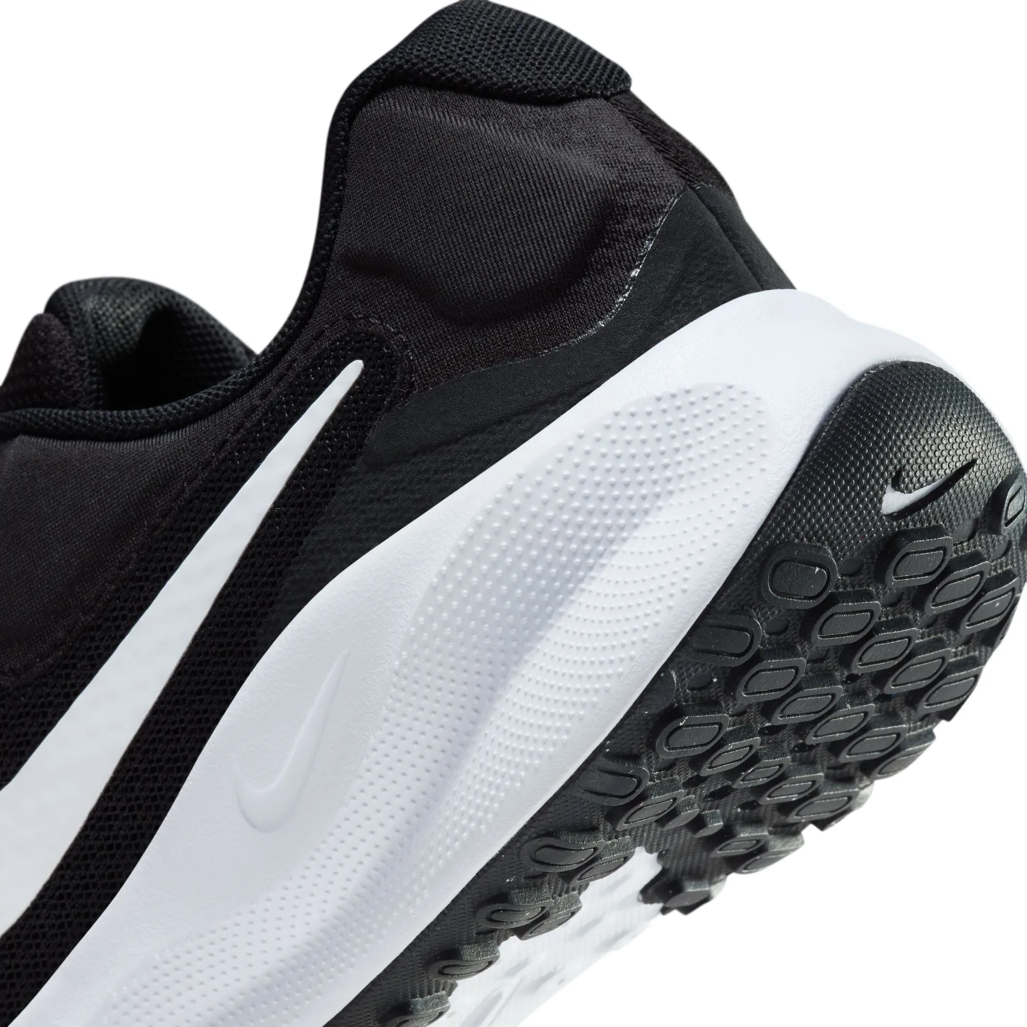 Body Mobility Revolution 7 Road Running Shoes