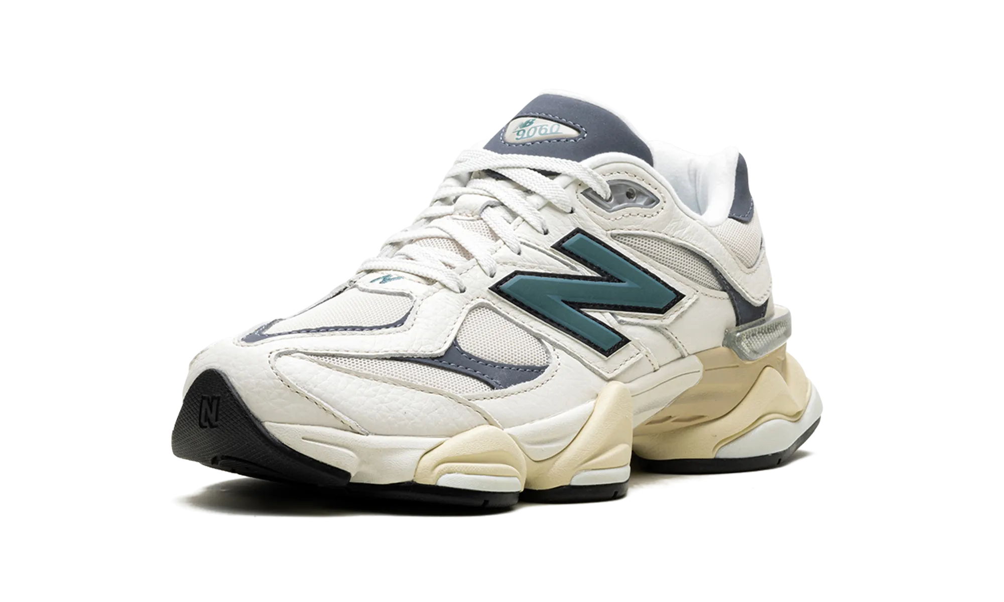 9060 v1 "NEW SPRUCE" Indoor Use Classic