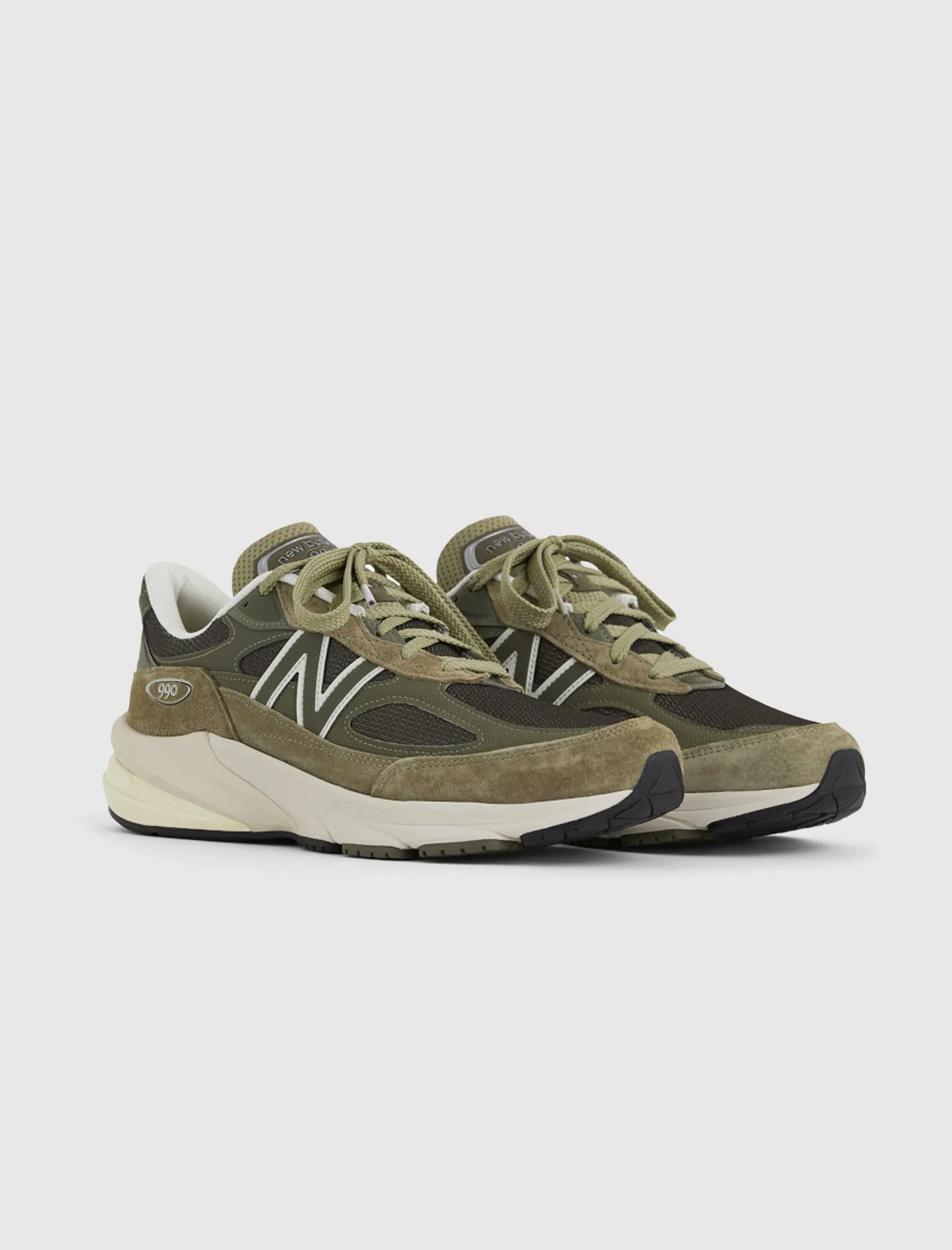 Step Ahead Concert Mood 990 V6 "TRUE CAMO"