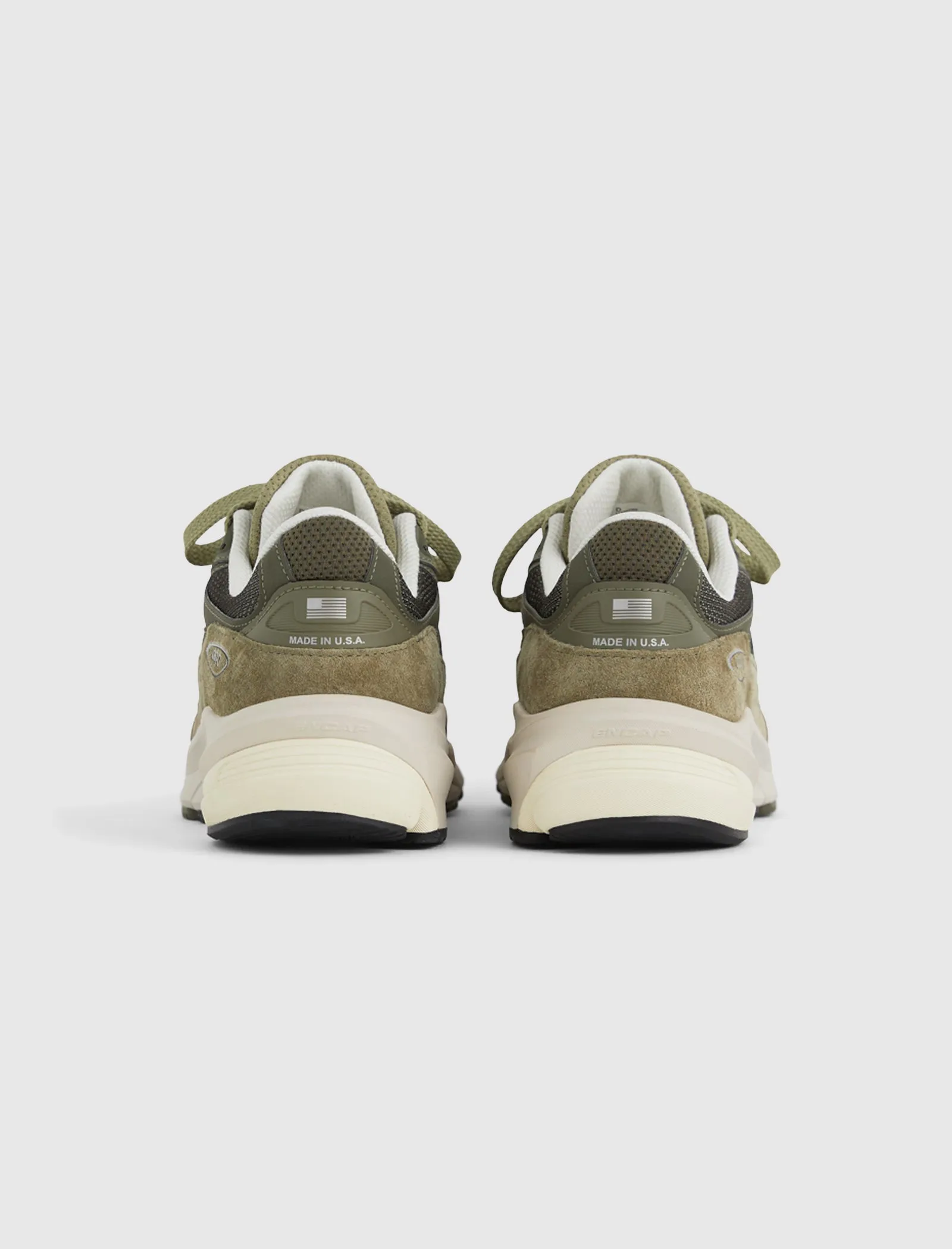 Rich Glow 990 V6 "TRUE CAMO"