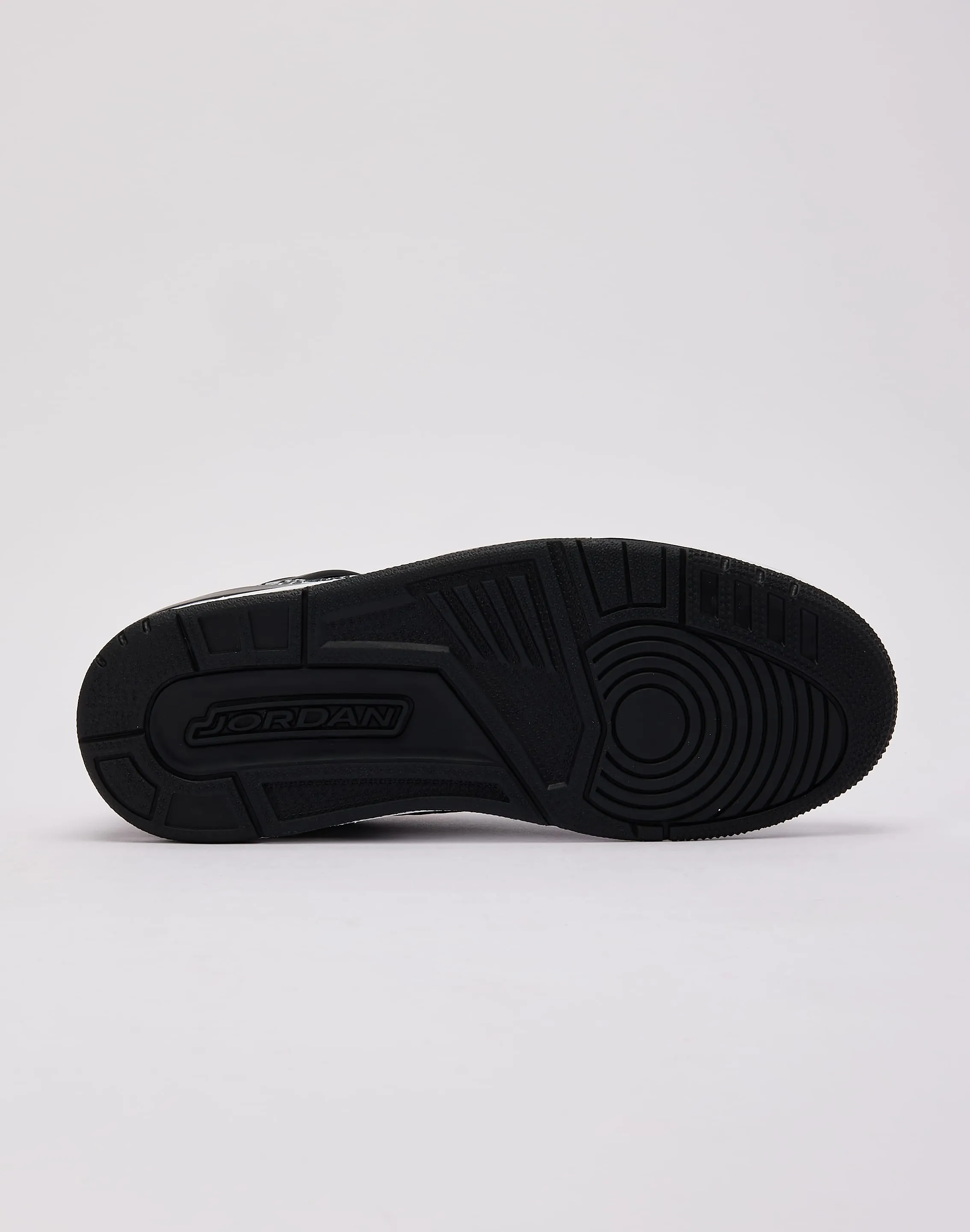 Jordan Spizike Low Vintage Mood Team Match