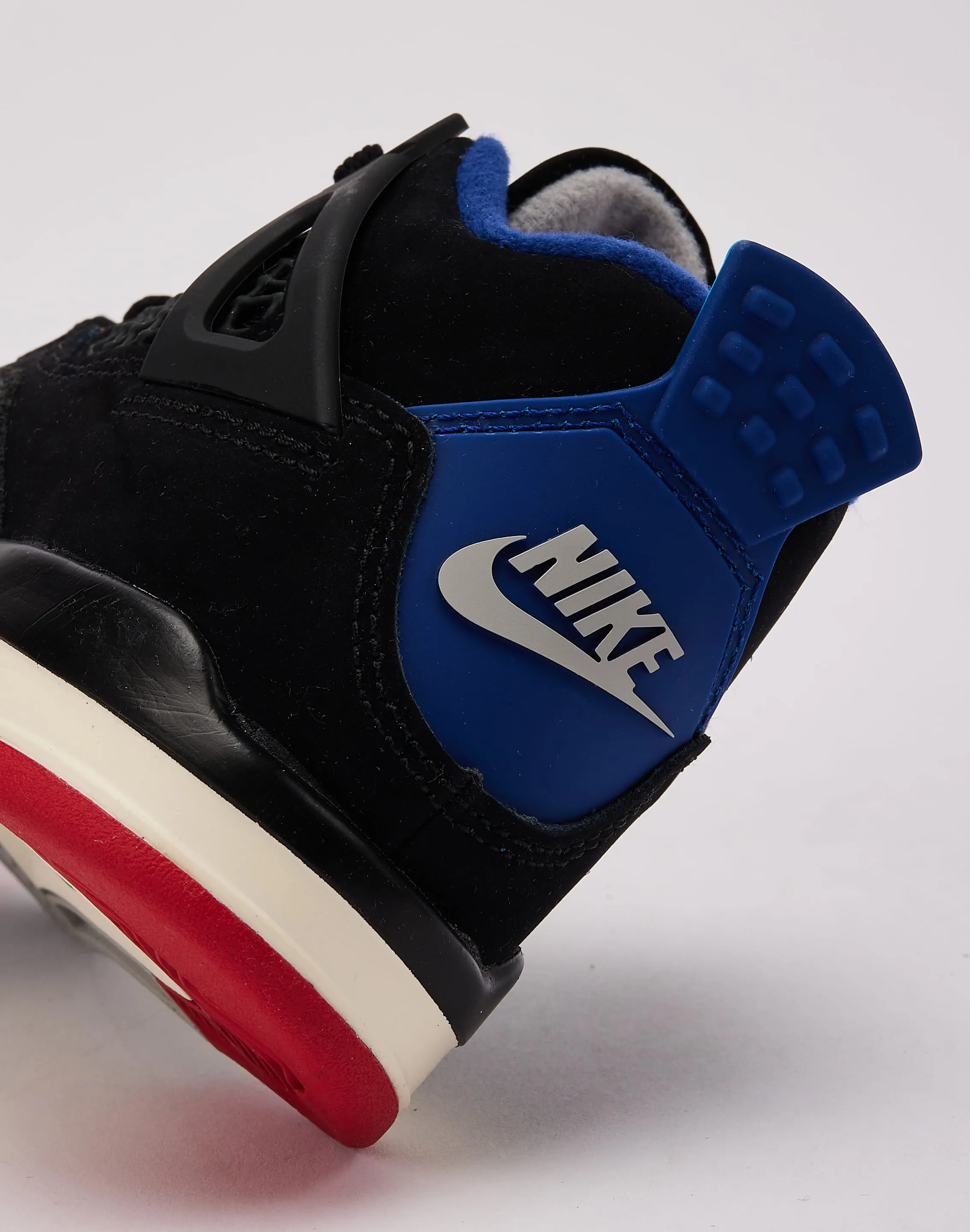 Jordan Air Jordan 4 Retro 'Rare Air' Pre-School Island Vibe