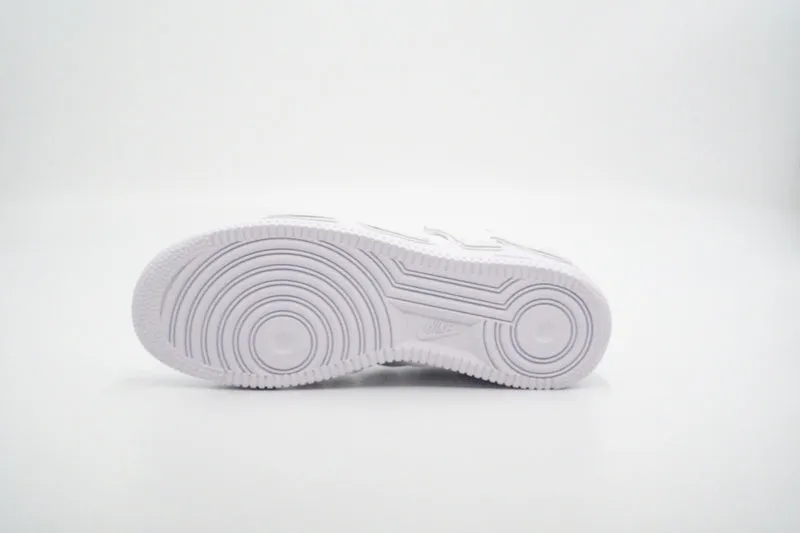 Comfy Walk outdoor chill Nike Air Force 1 Low x CPFM Cactus Plant Flea Market White (DD7050-100) Men 5-14