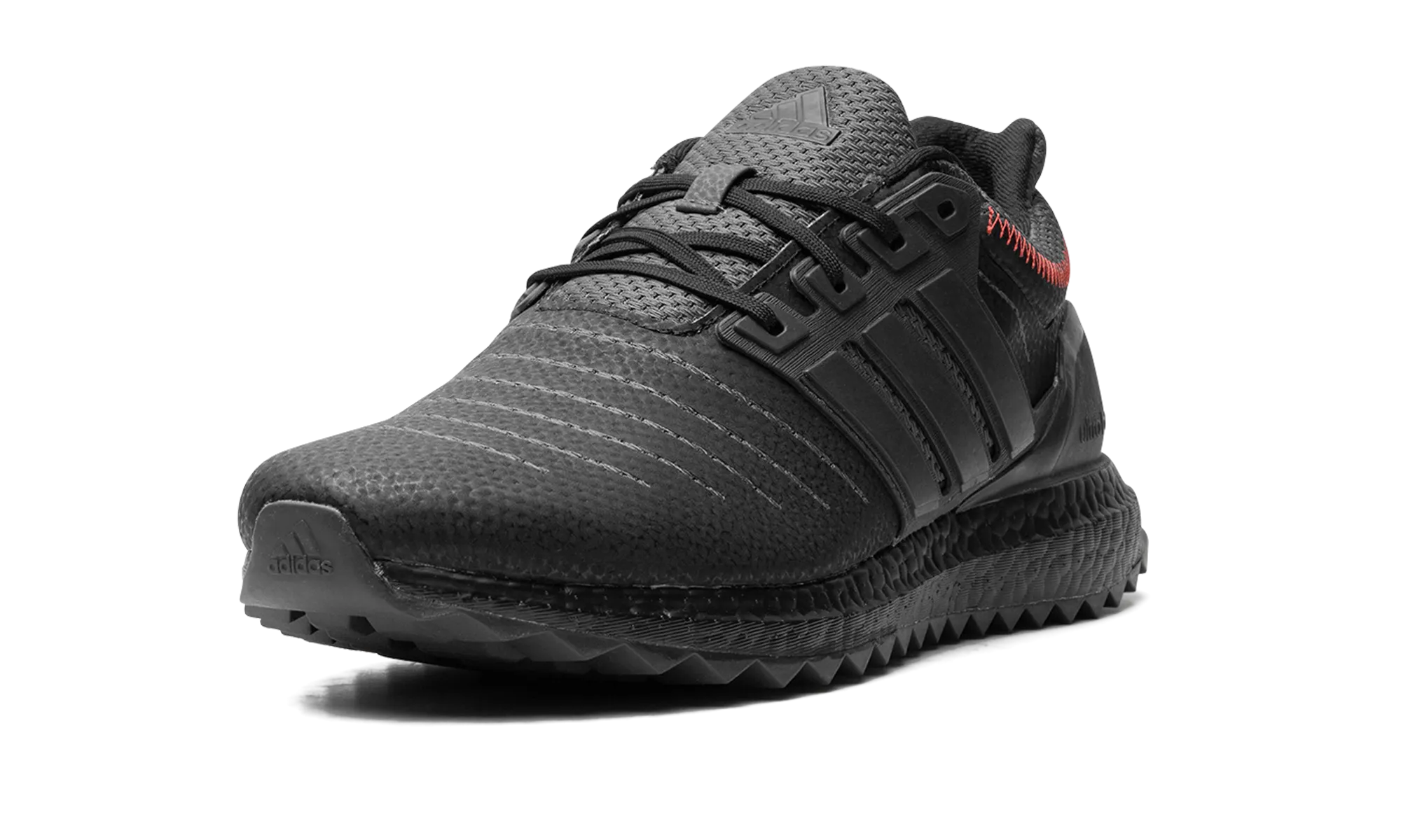 Ultraboost DNA XXII "Infrared" Youth Style