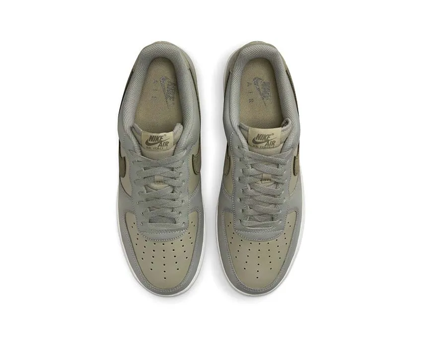 Nike Air Force 1 '07 LV8 Partner Run Skill Step
