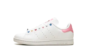 Stan Smith GS "Hello Kitty" Light frame