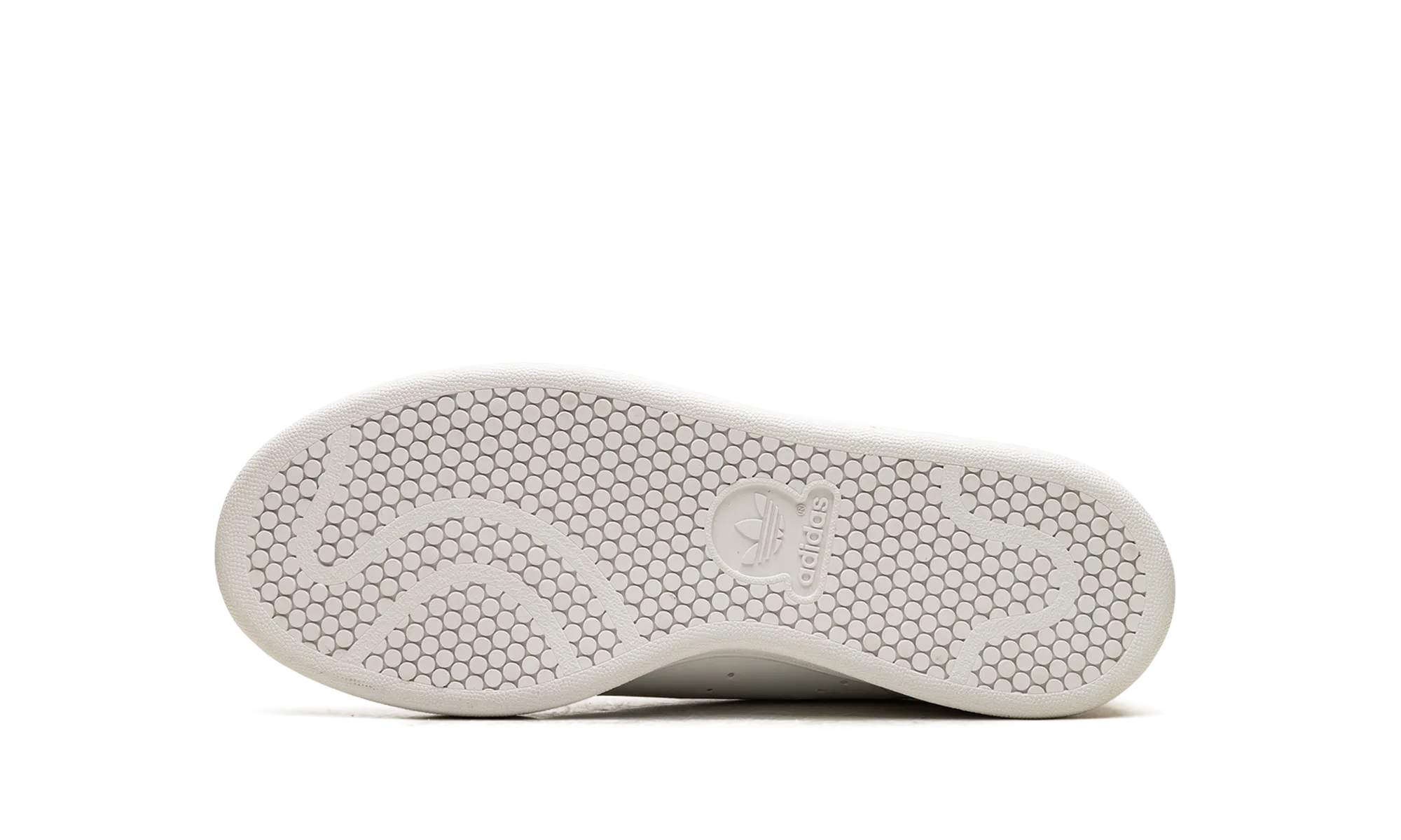 Breath Zones Fashionable Style Stan Smith GS "Hello Kitty"