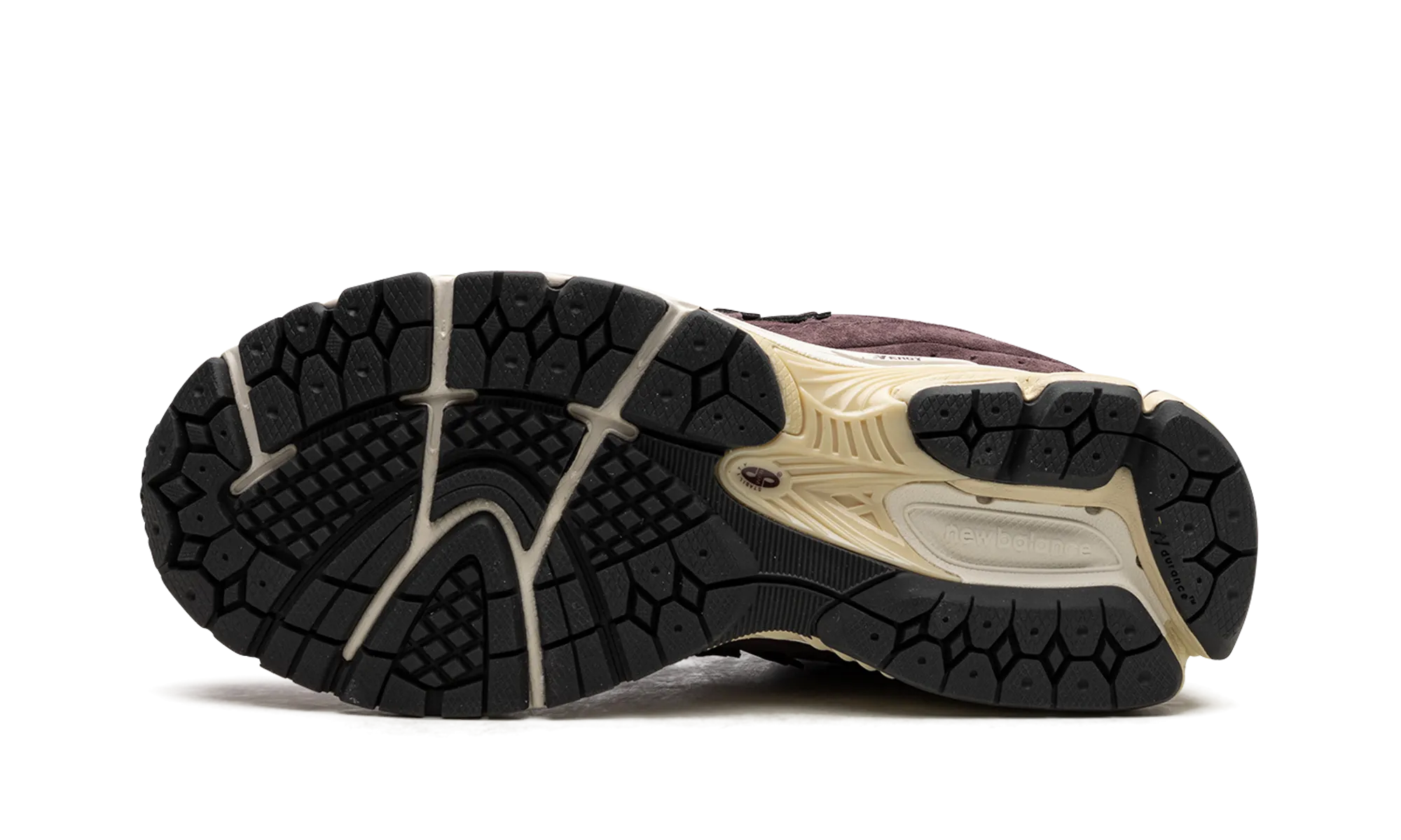 2002R "Dark Grape" Refined Mood