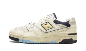 Flex Feel 550 "Rich Paul"