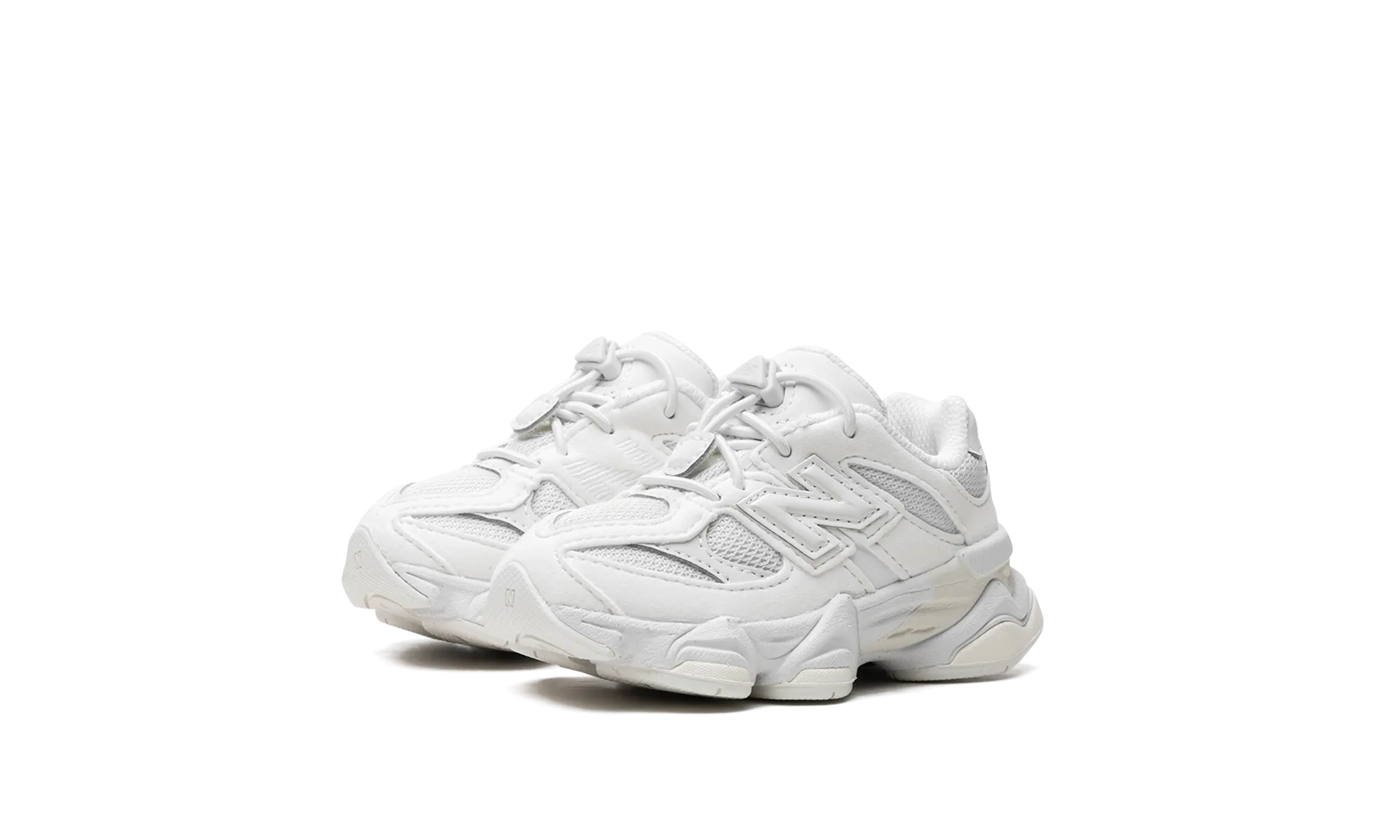 9060 TD "Reflection" Secure Motion Rain Hike