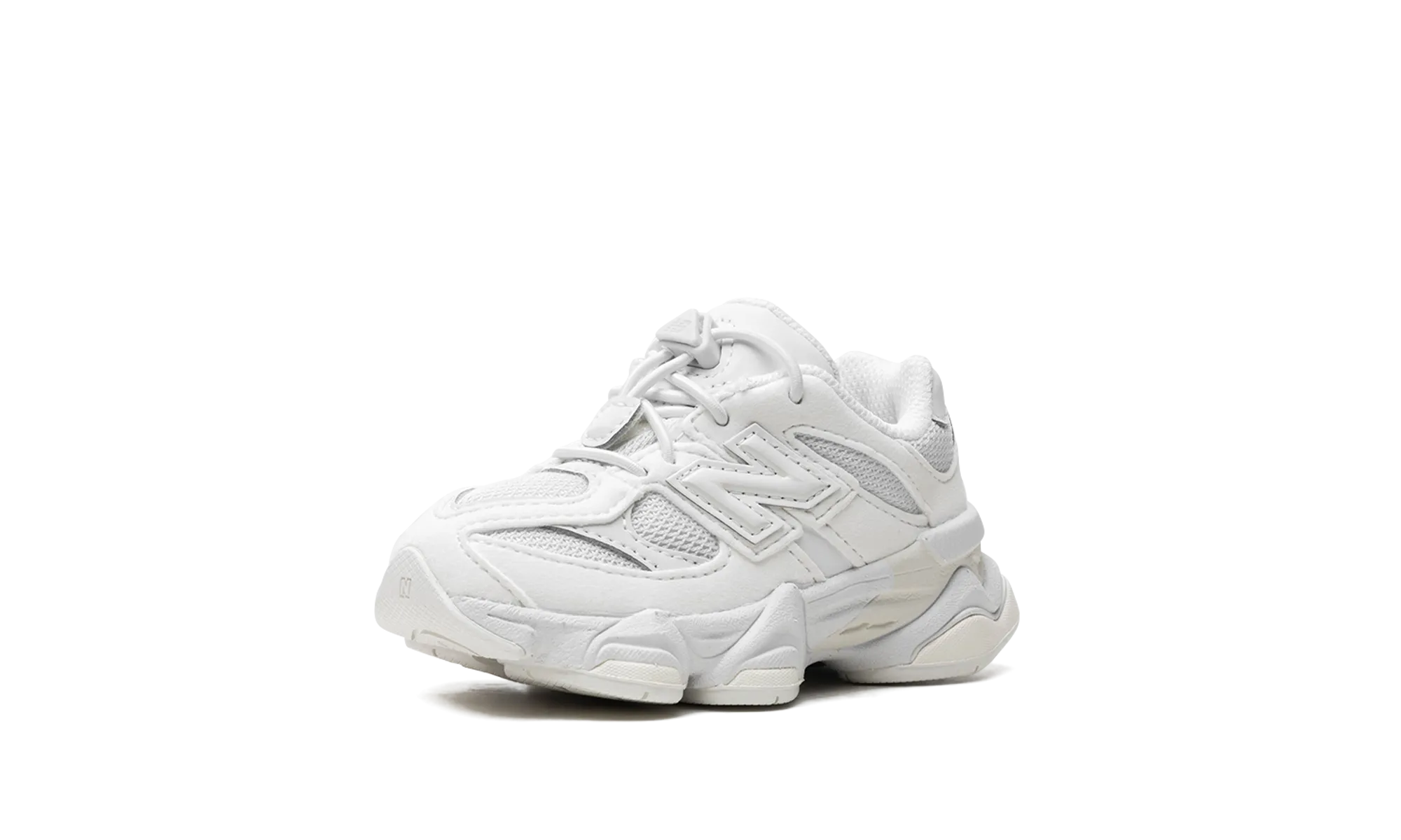 Indoor Comfort Minimal Edge 9060 TD "Reflection"