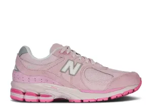 Guard Hike Cloud Soft New Balance 2002R Rose