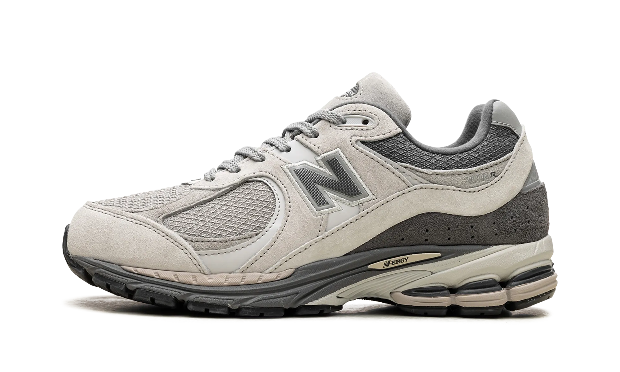 2002R "Raincloud Concrete" soft fit Dynamic Motion