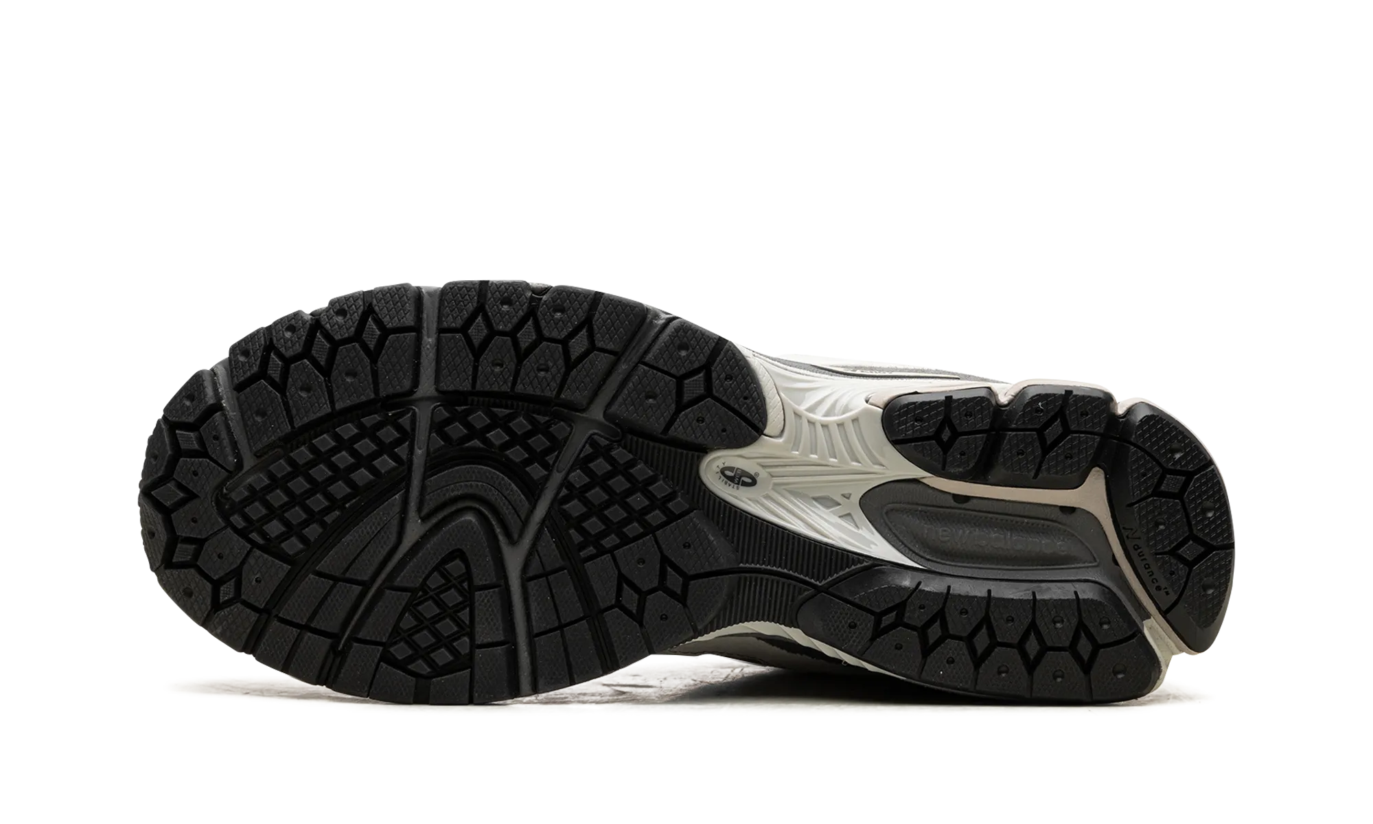 2002R "Raincloud Concrete" Breath Option Grippy Outsole