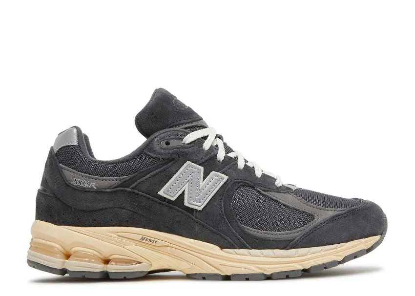 Comfort Feel Light Motion New Balance 2002R Phantom