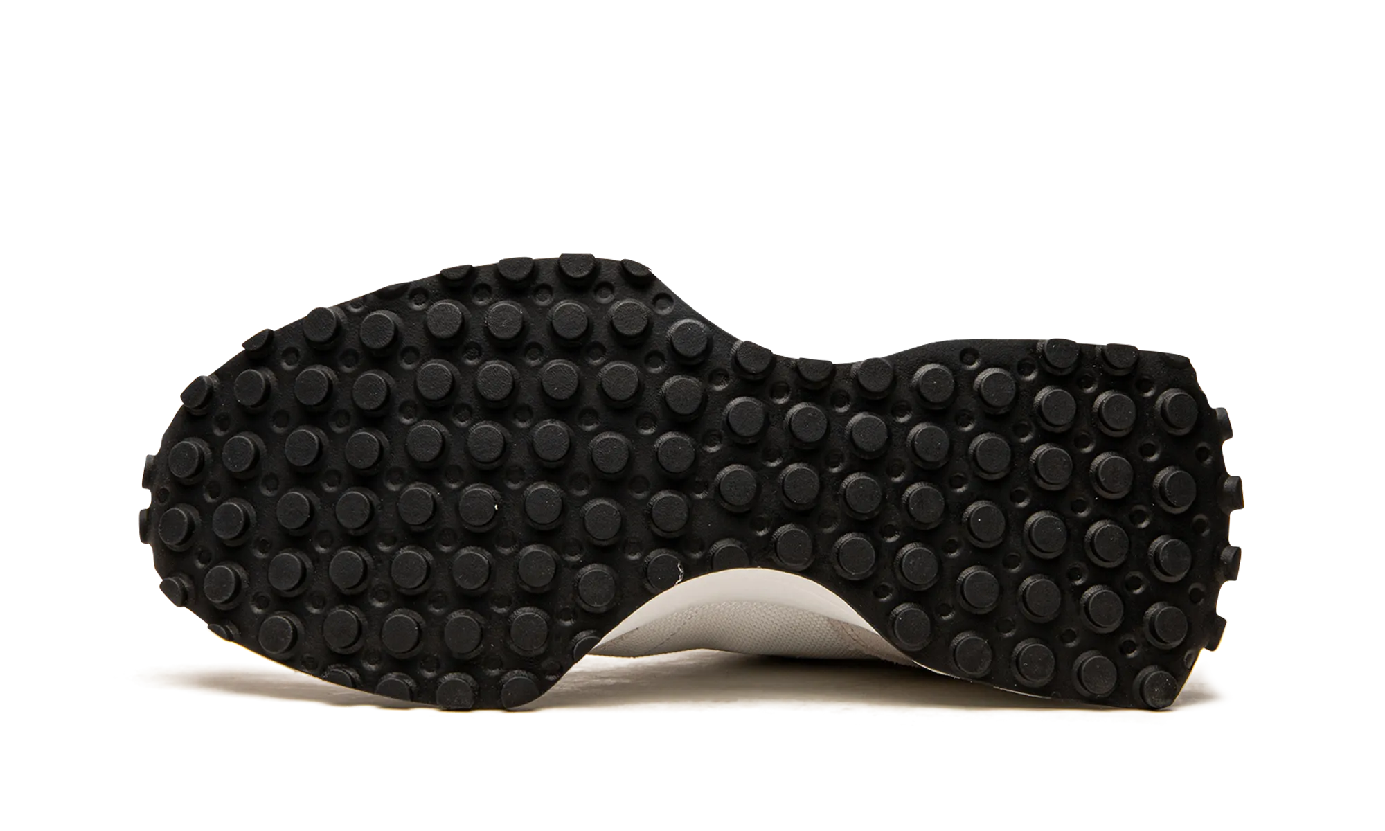 Summer Pick 327 "White / Black"