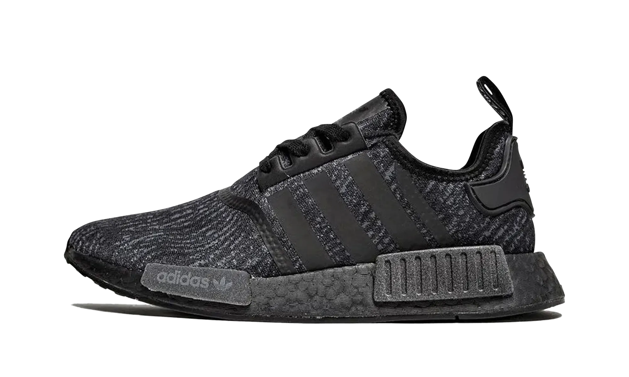 NMD R1 Season Flex