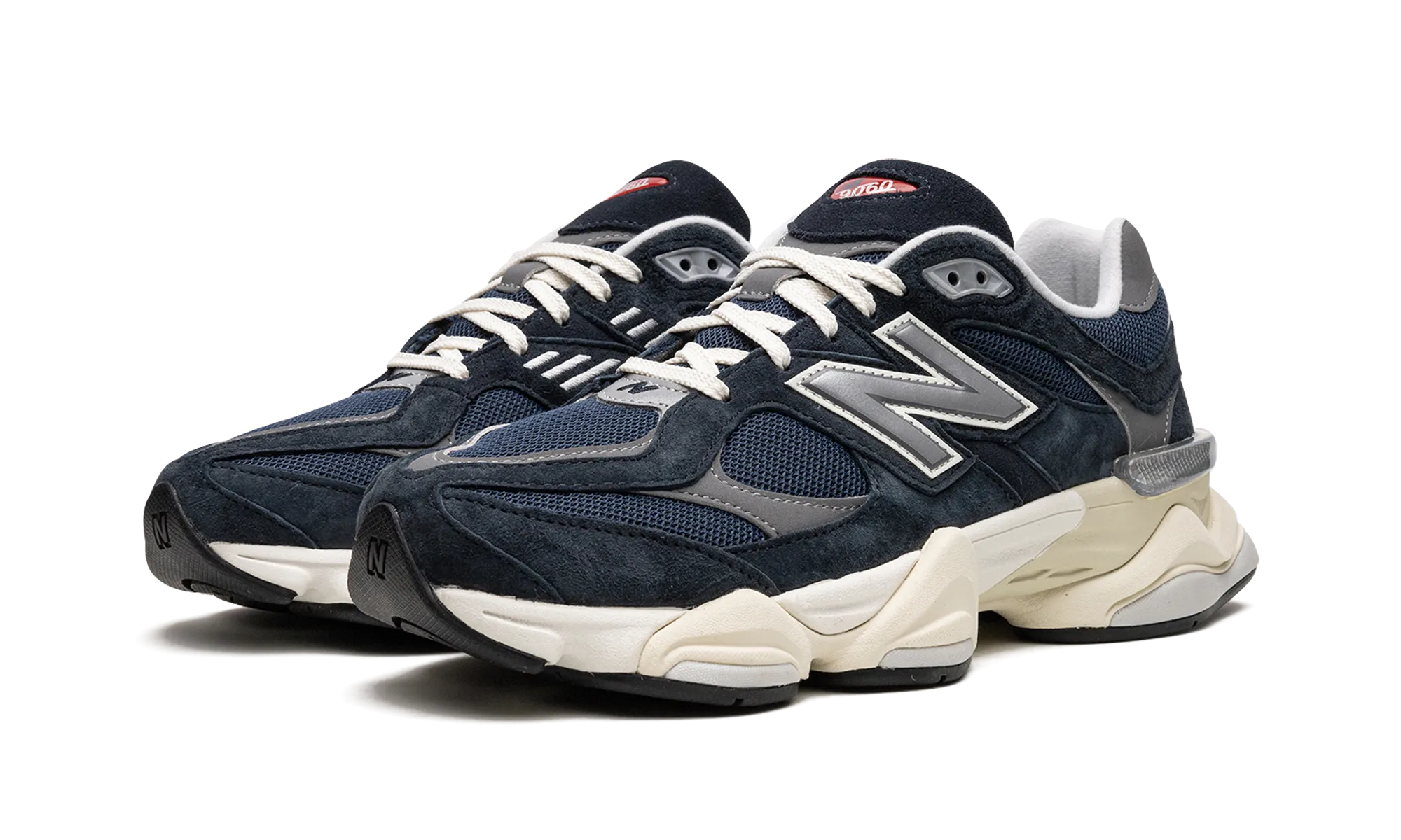 9060 "Navy" Wear Often