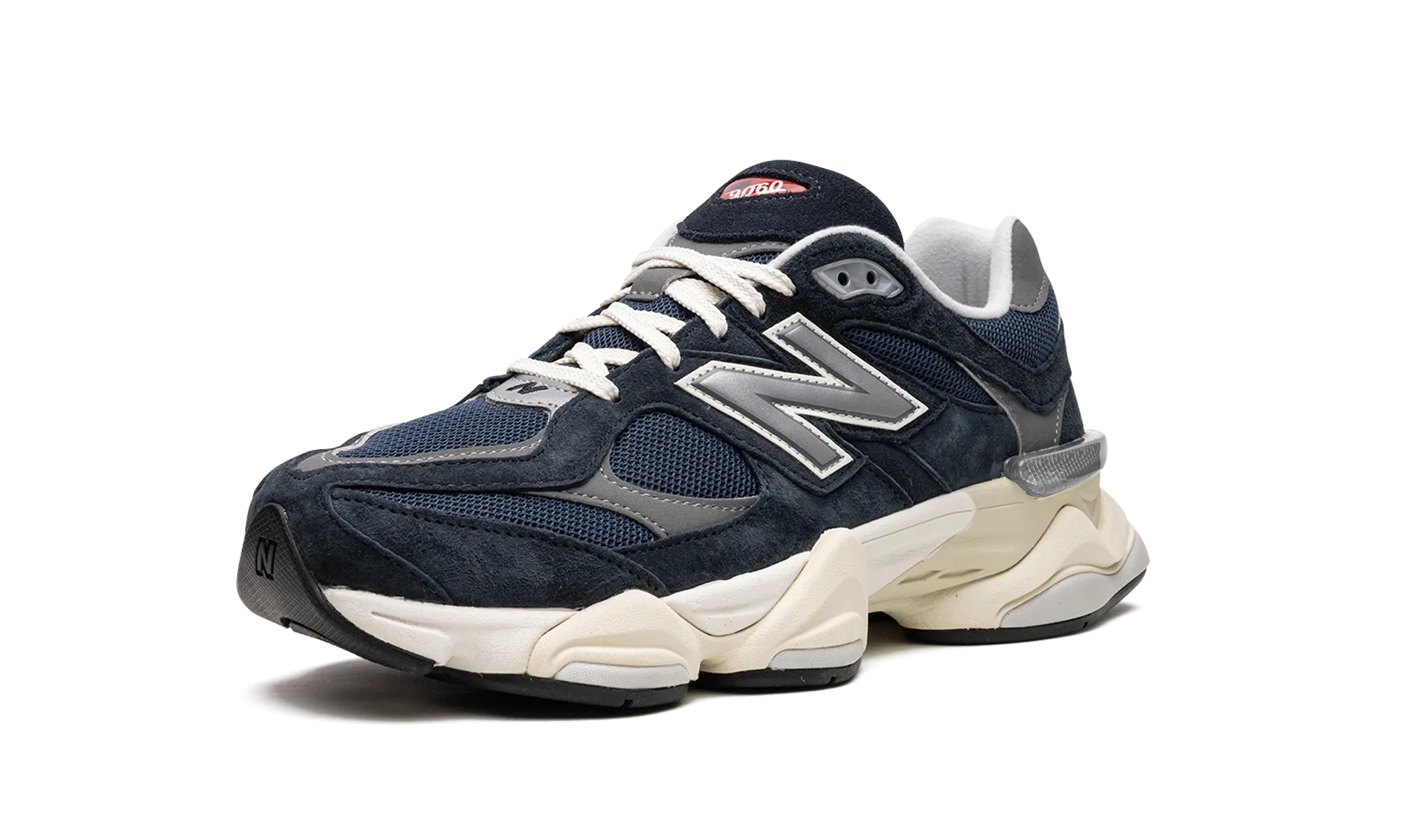 Move Smart 9060 "Navy"
