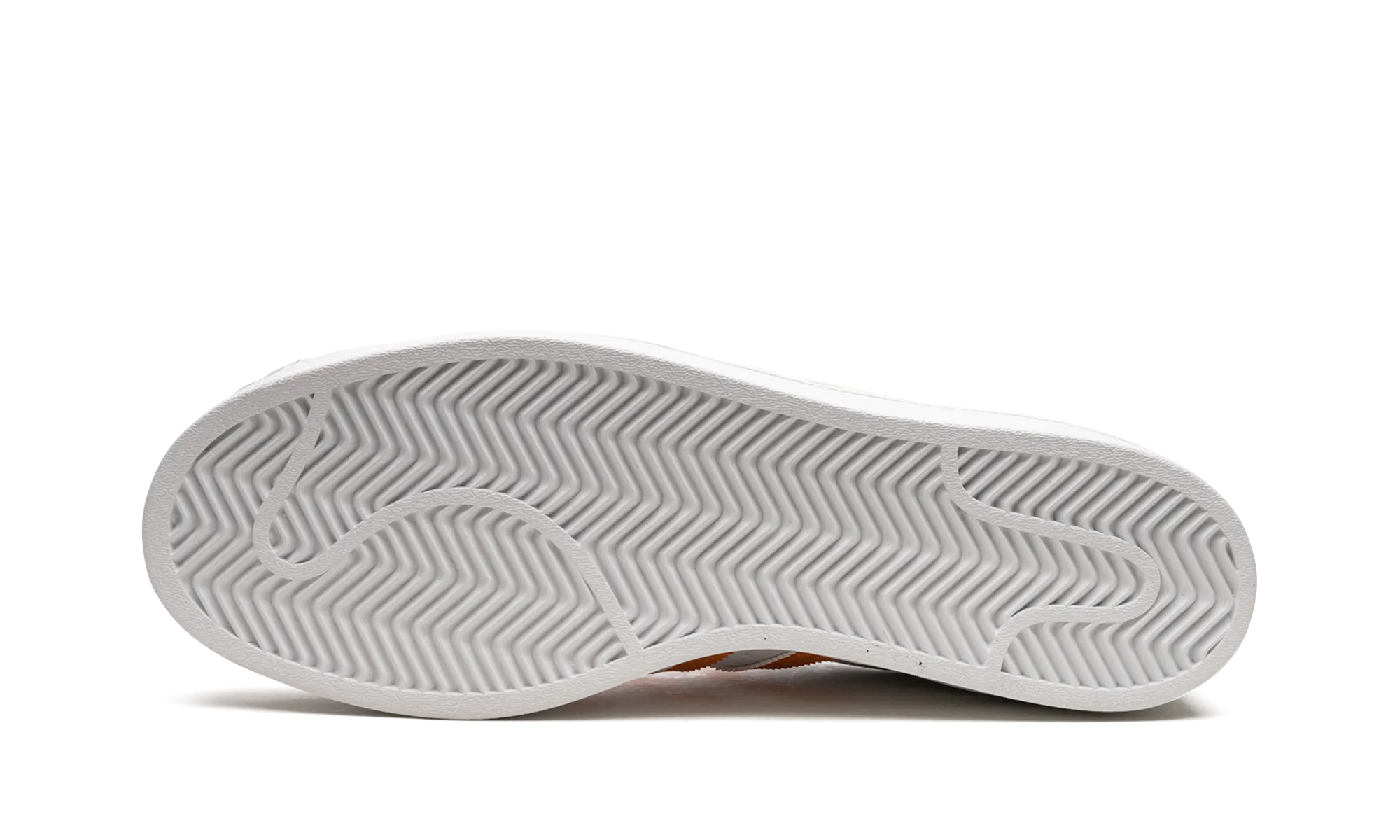 Superstar "Citrus" Rest Walk