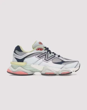 New Balance 9060 Break Pace Cool Step