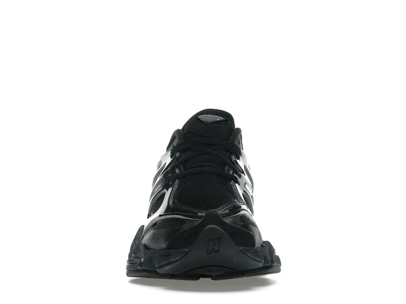 Mix Hue New Balance 9060 Sea Stone Black
