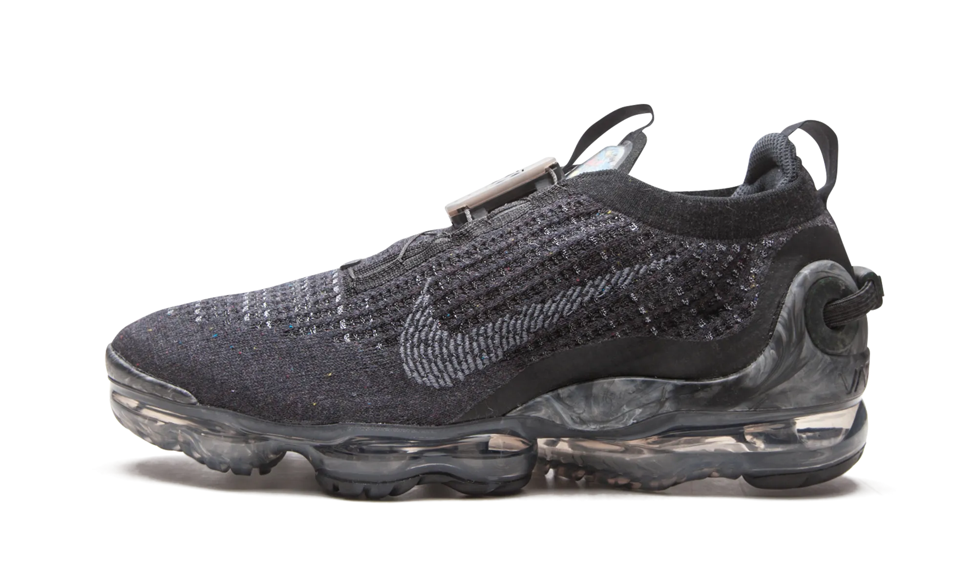 gel - filled shoes AIR VAPORMAX 2020 FLYKNIT