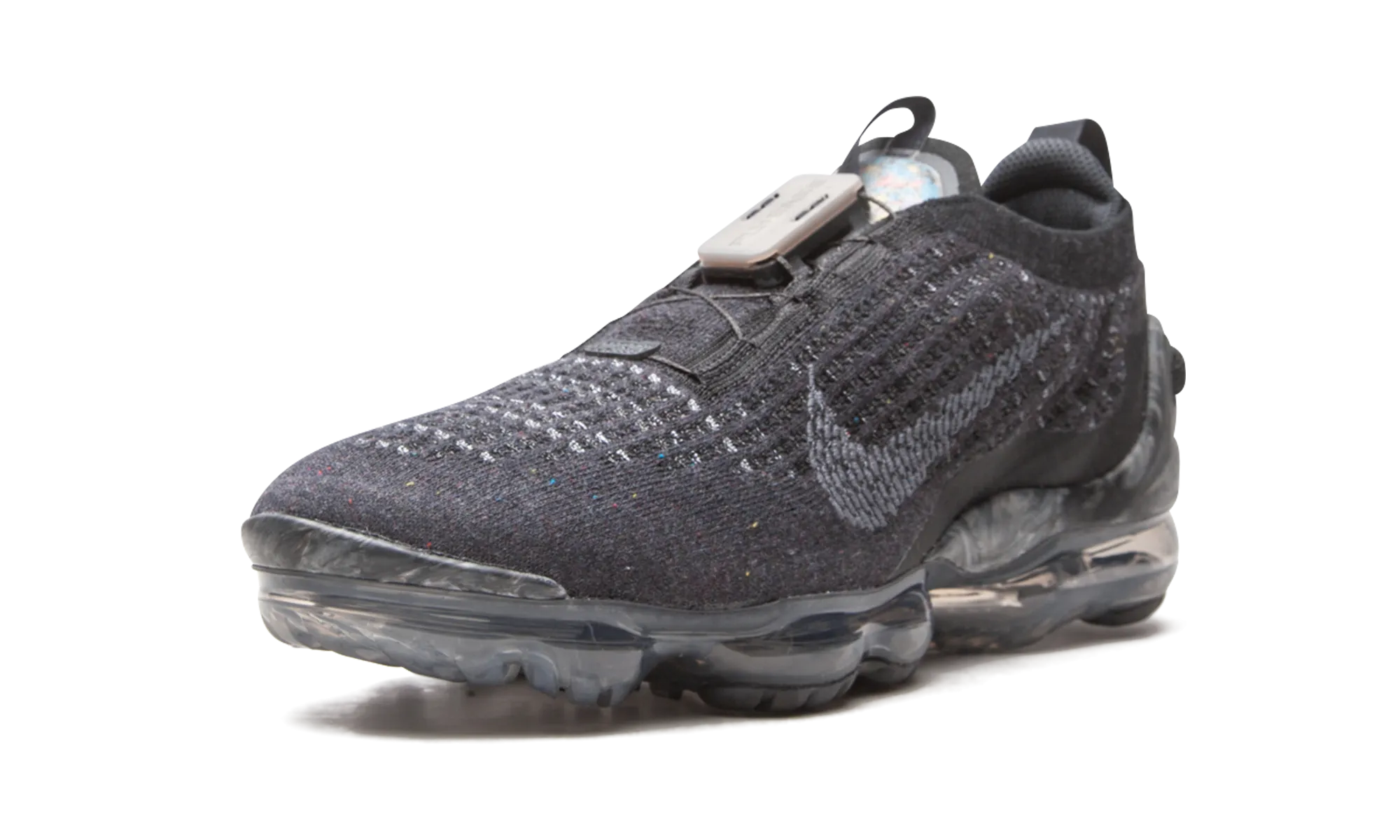 AIR VAPORMAX 2020 FLYKNIT mesh - lining shoes fitness goals