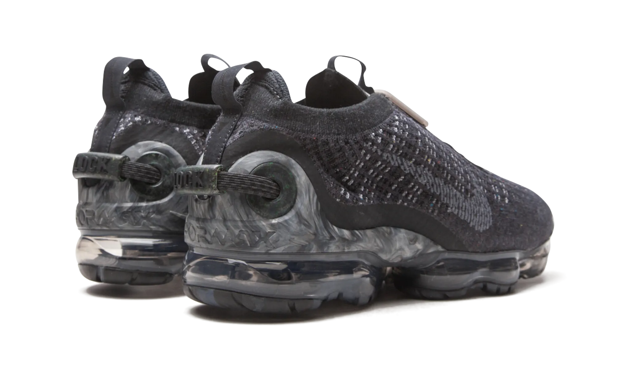 Puma Ignite AIR VAPORMAX 2020 FLYKNIT