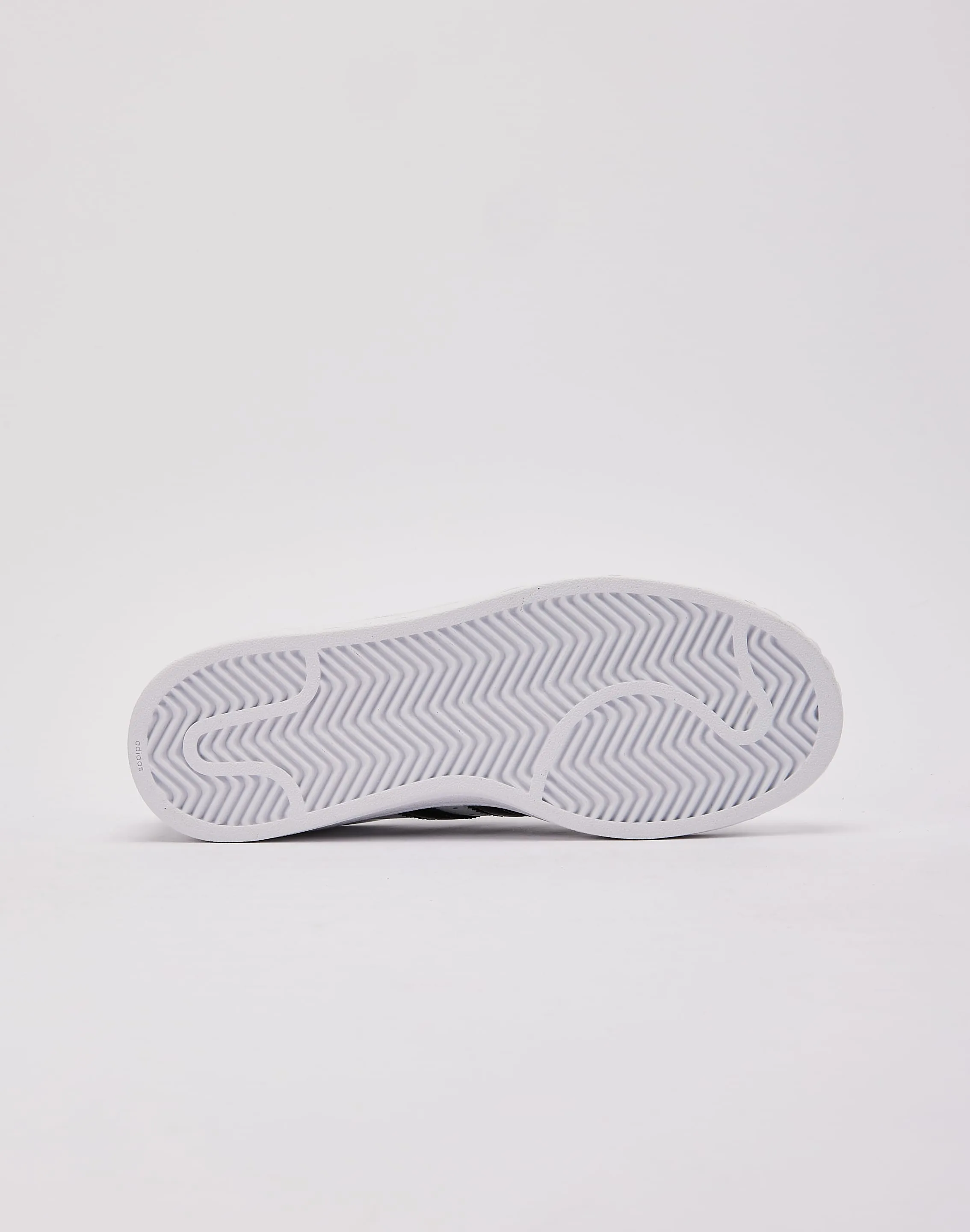 Viral Pop Adidas Superstar II
