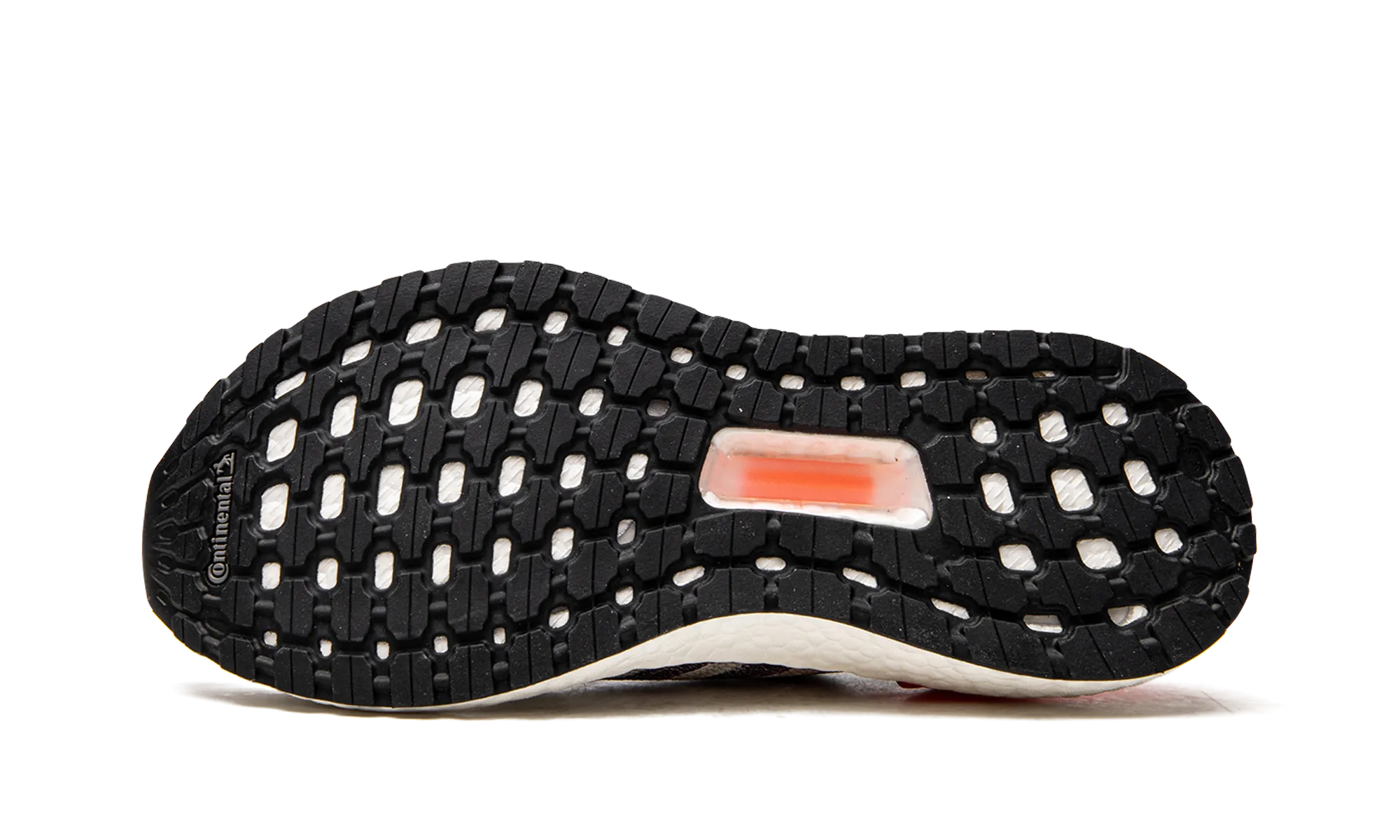 ULTRABOOST 20 WMNS Metal Pop