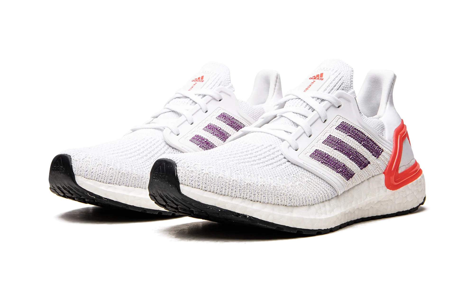 Comfort Tech ULTRABOOST 20 WMNS