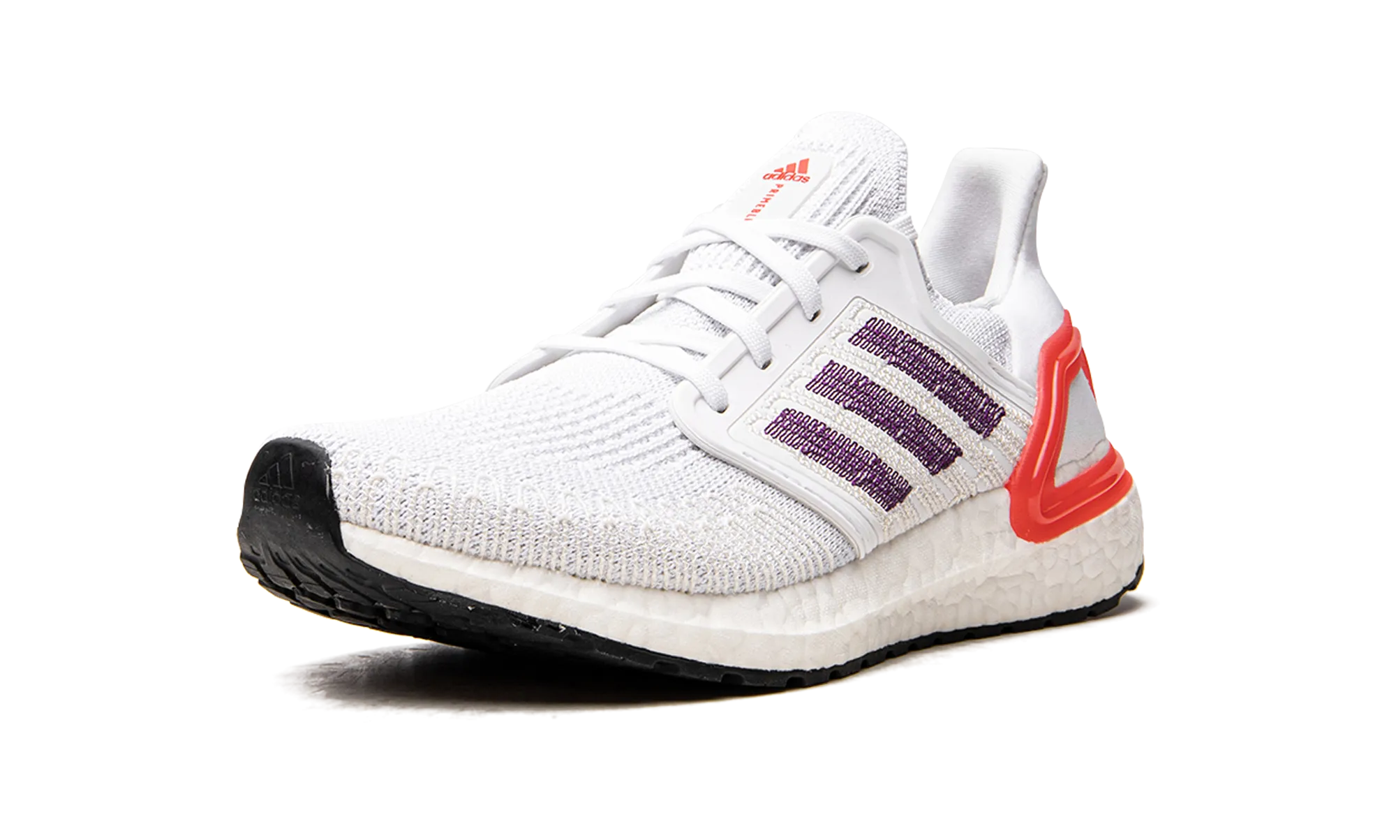 Oxford Style Practical Fit ULTRABOOST 20 WMNS