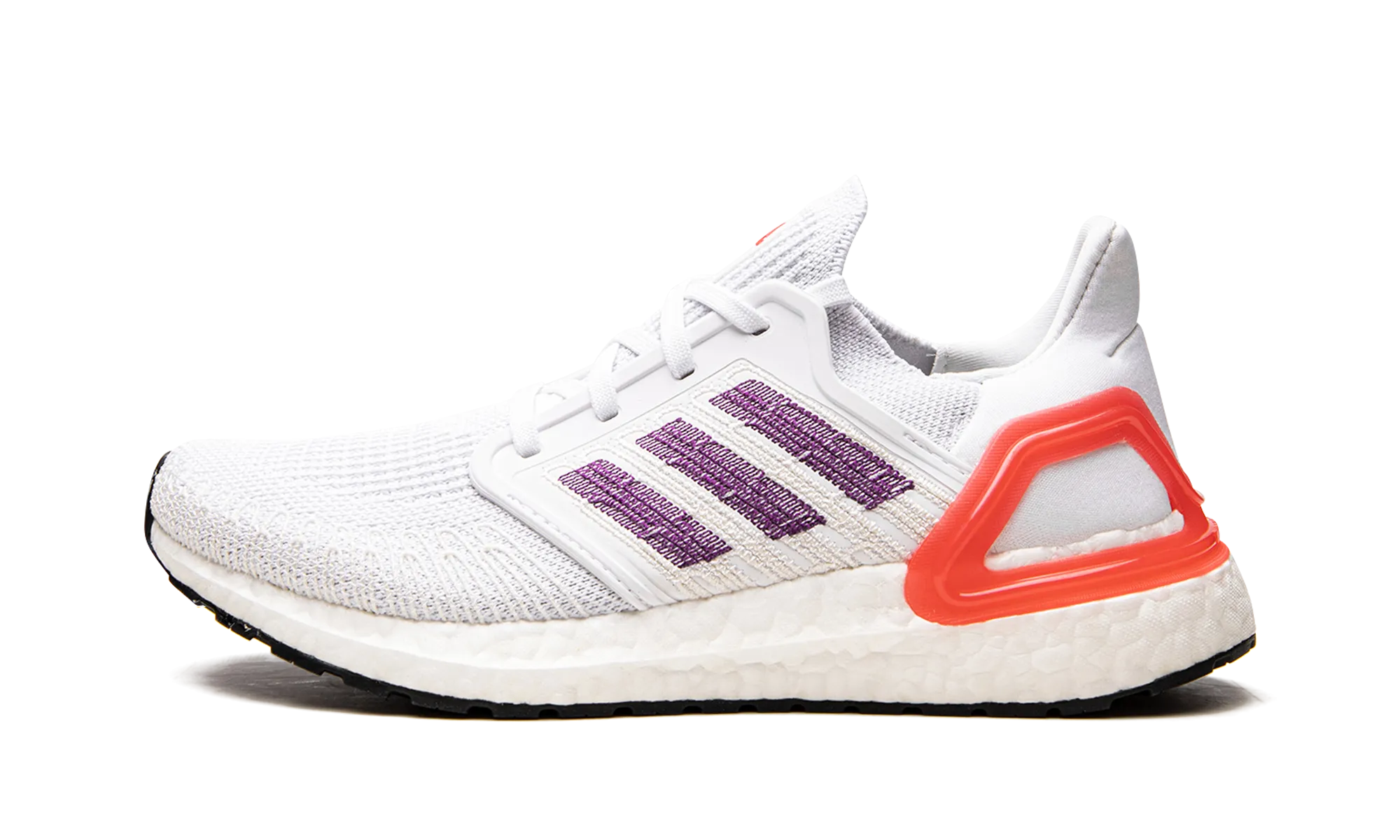 ULTRABOOST 20 WMNS Follow Hike