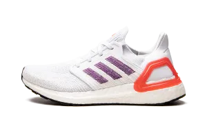 ULTRABOOST 20 WMNS Follow Hike